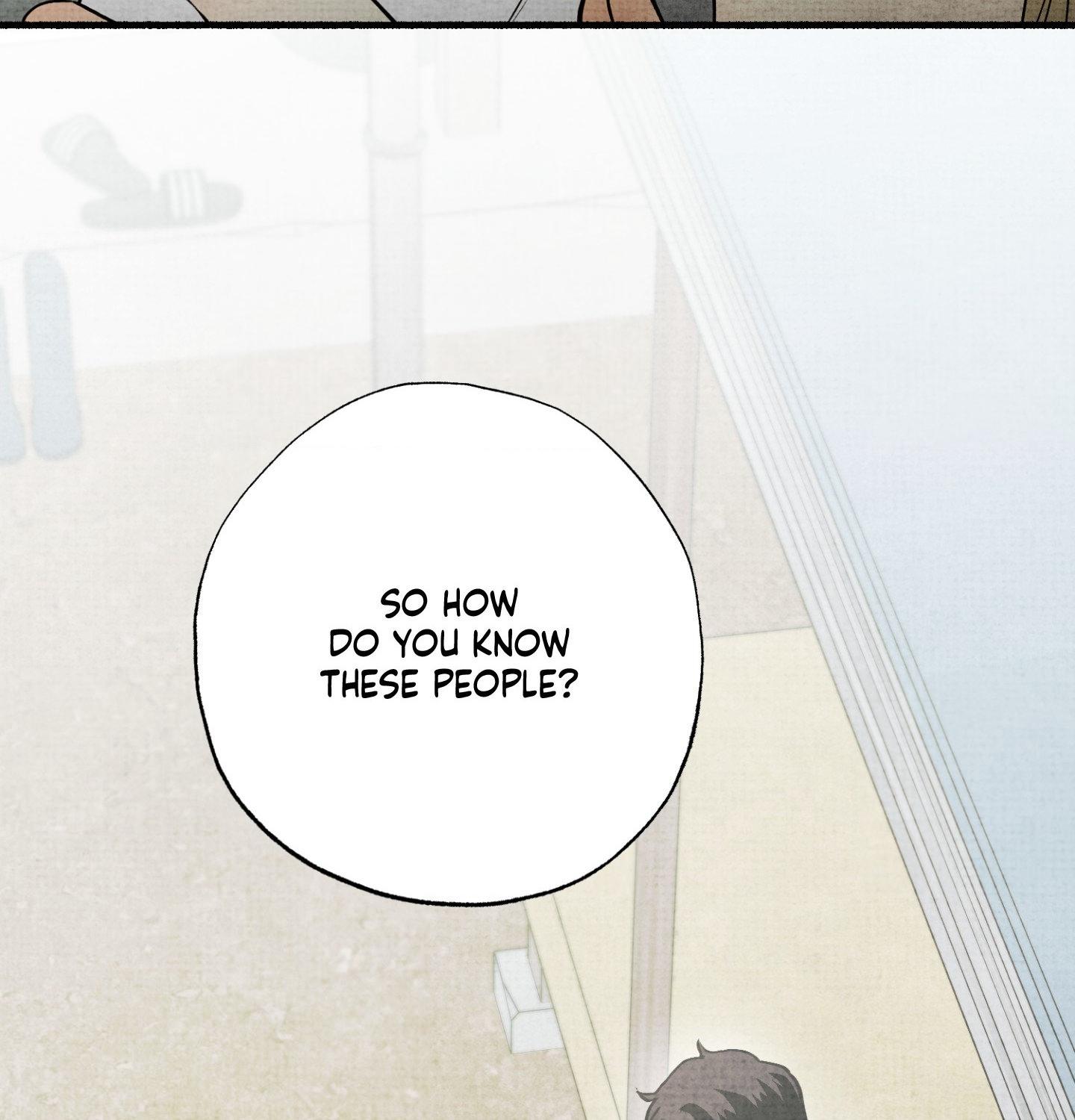 Four Seasons Ghost Tales Chapter 12 page 64 - 