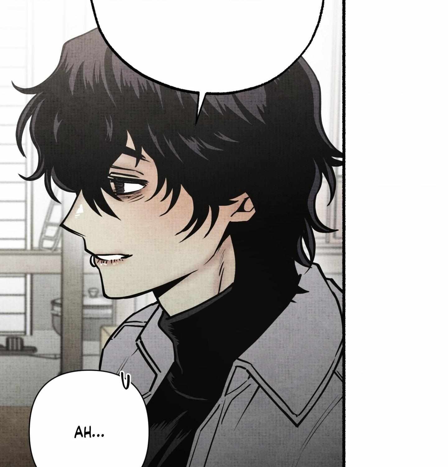 Four Seasons Ghost Tales Chapter 12 page 70 - 