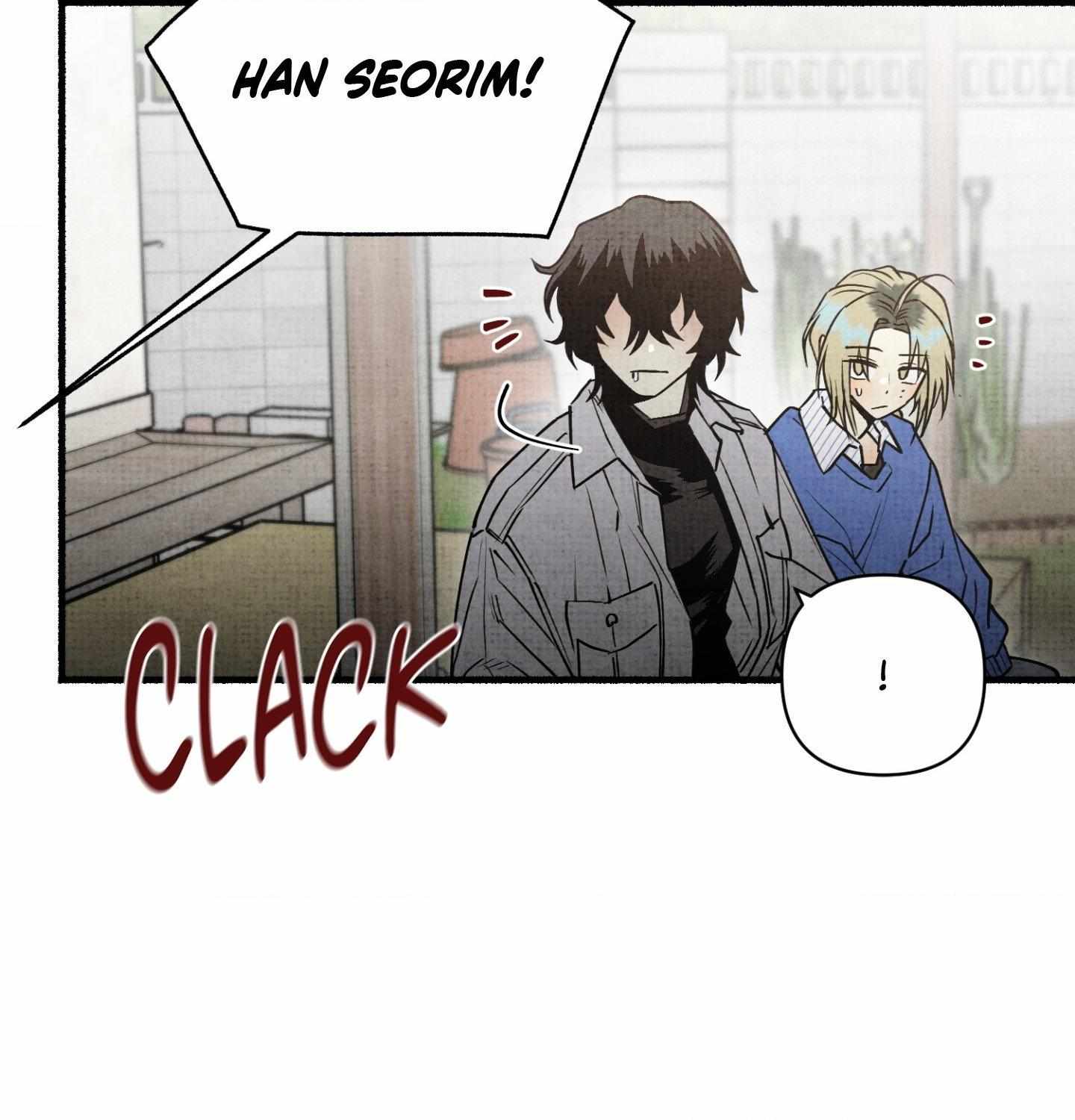 Four Seasons Ghost Tales Chapter 12 page 73 - 