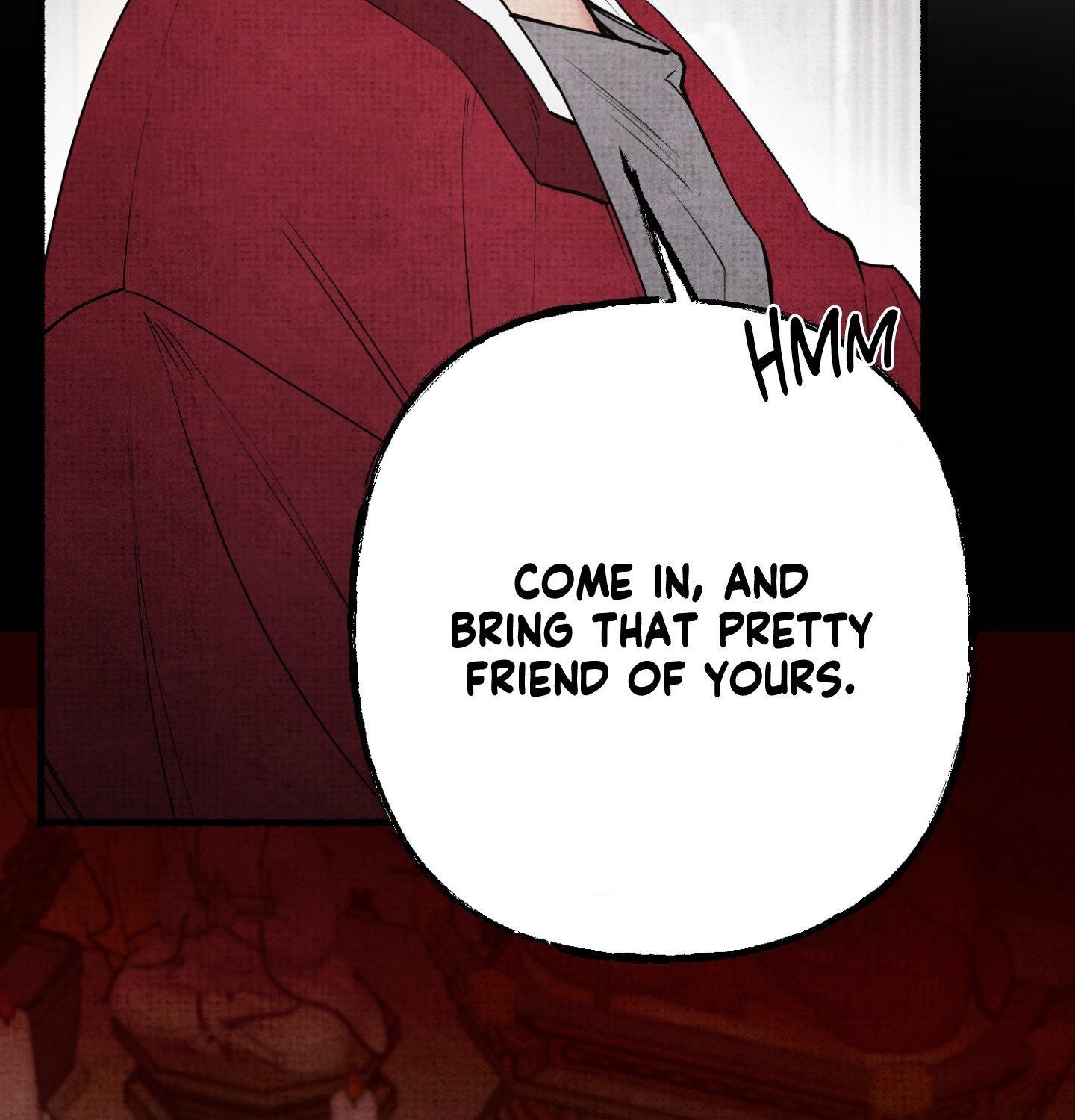 Four Seasons Ghost Tales Chapter 12 page 75 - 