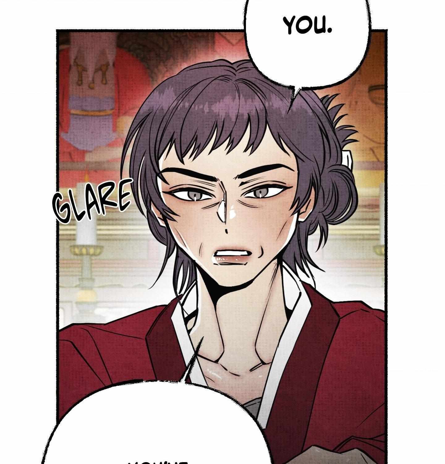 Four Seasons Ghost Tales Chapter 12 page 79 - 