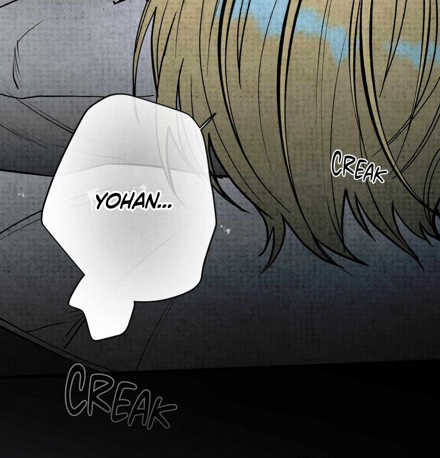 Four Seasons Ghost Tales Chapter 12 page 9 - 