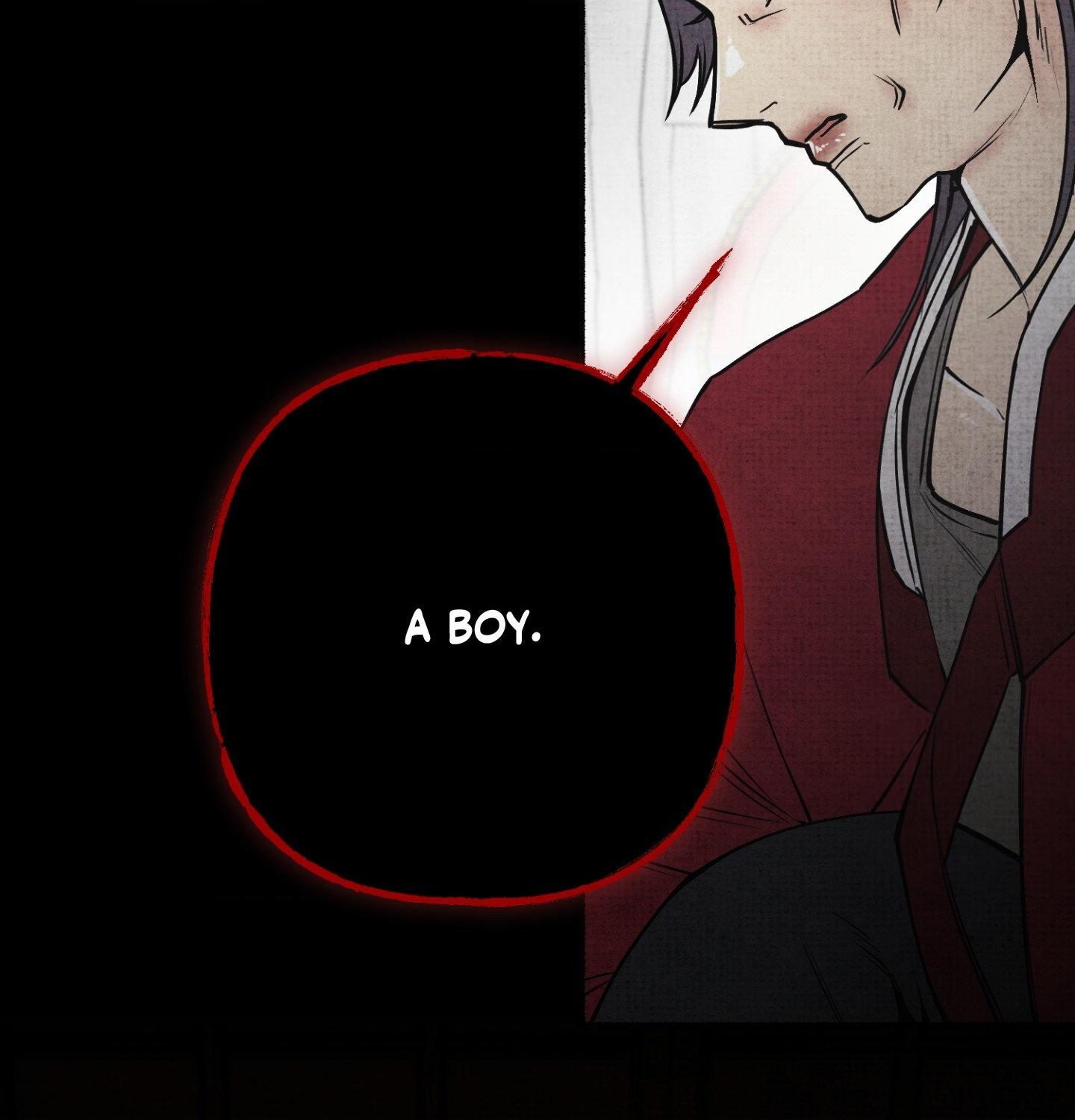Four Seasons Ghost Tales Chapter 12 page 94 - 