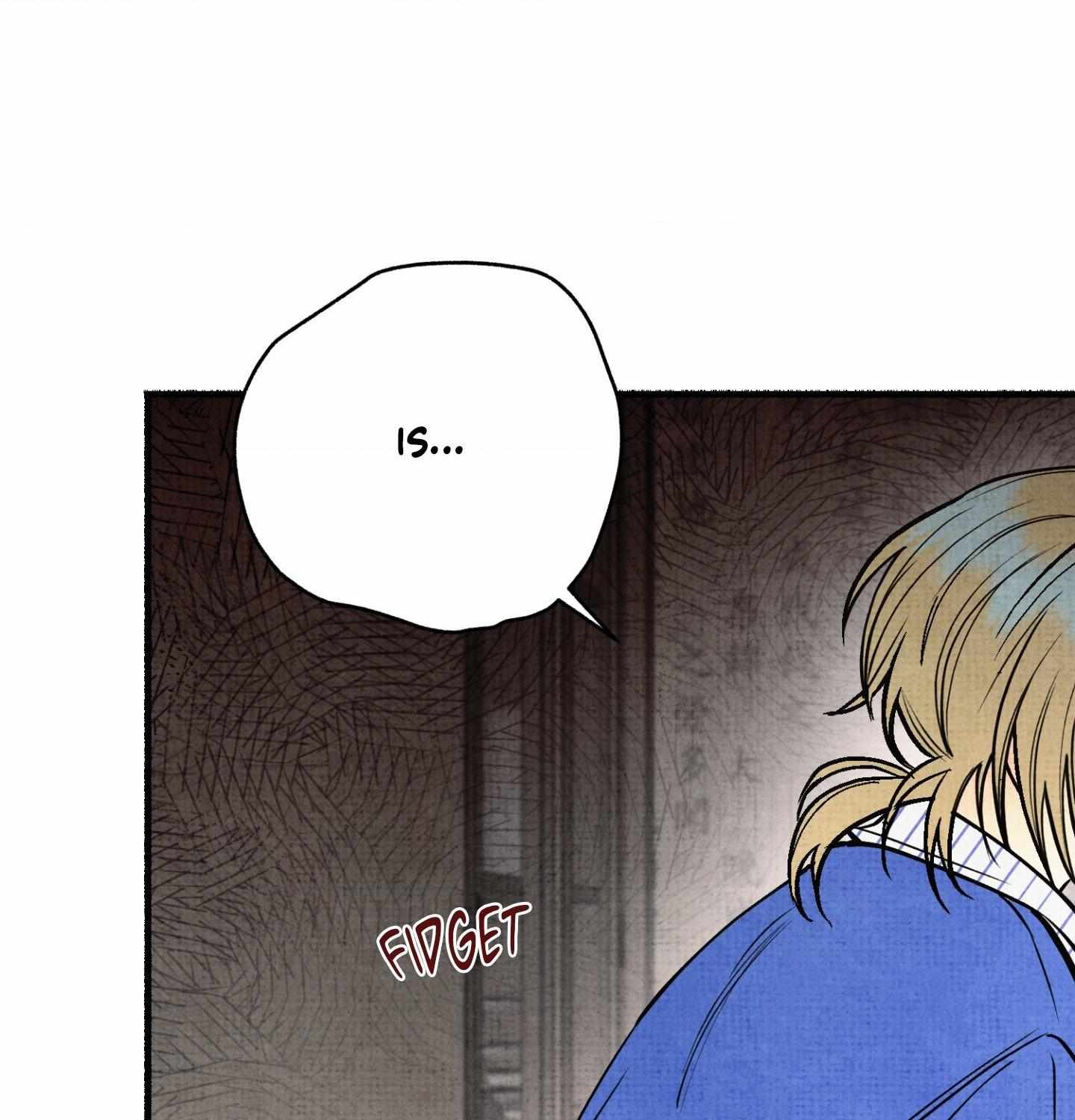 Four Seasons Ghost Tales Chapter 12 page 98 - 