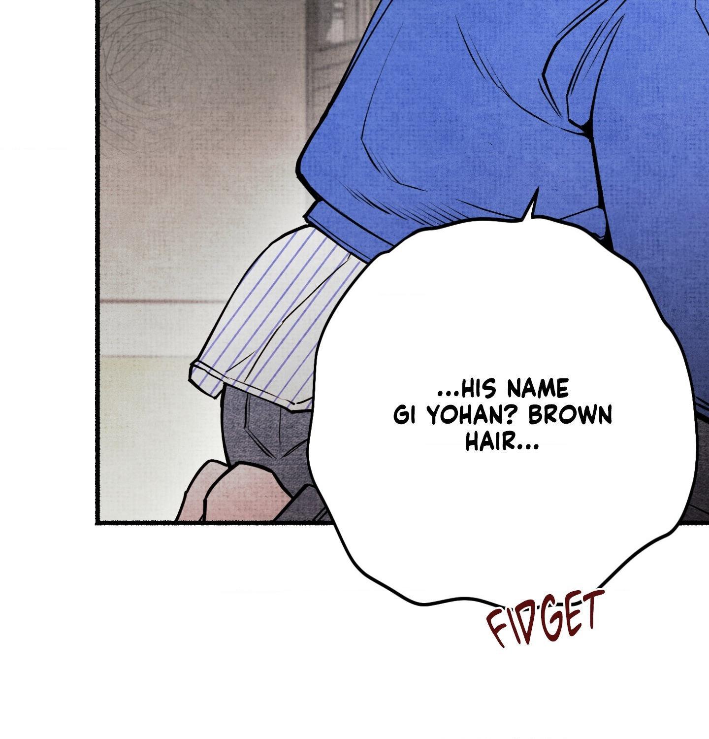 Four Seasons Ghost Tales Chapter 12 page 99 - 