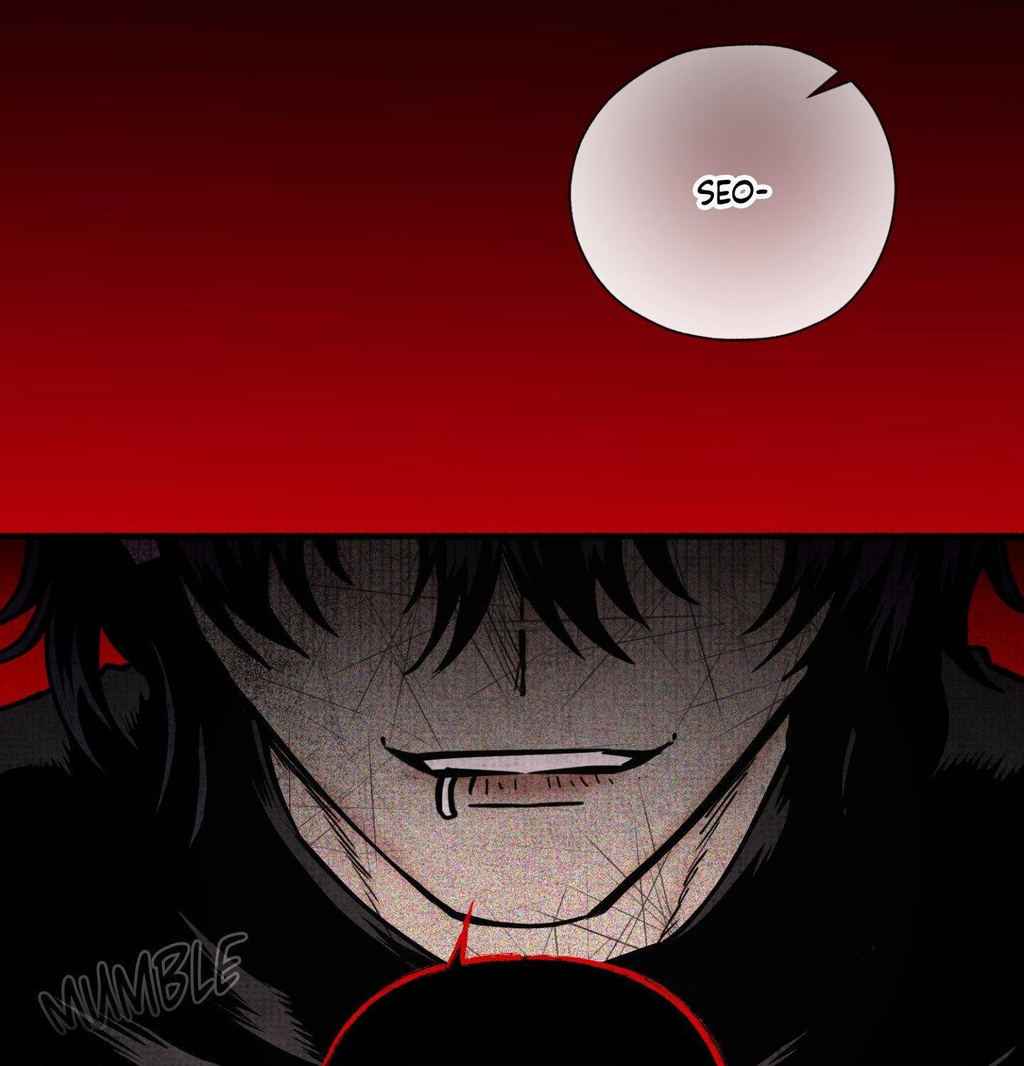 Four Seasons Ghost Tales Chapter 13 page 11 - 