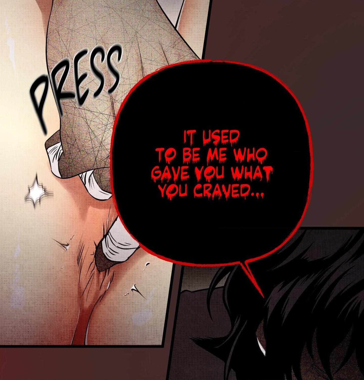 Four Seasons Ghost Tales Chapter 13 page 110 - 
