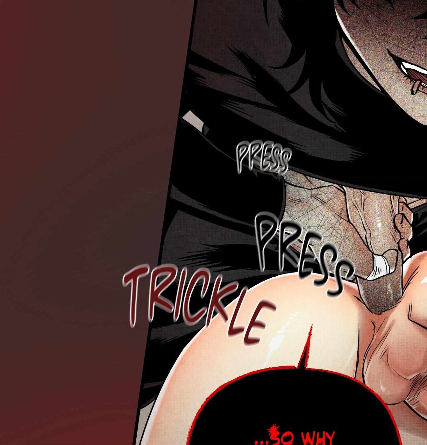 Four Seasons Ghost Tales Chapter 13 page 111 - 