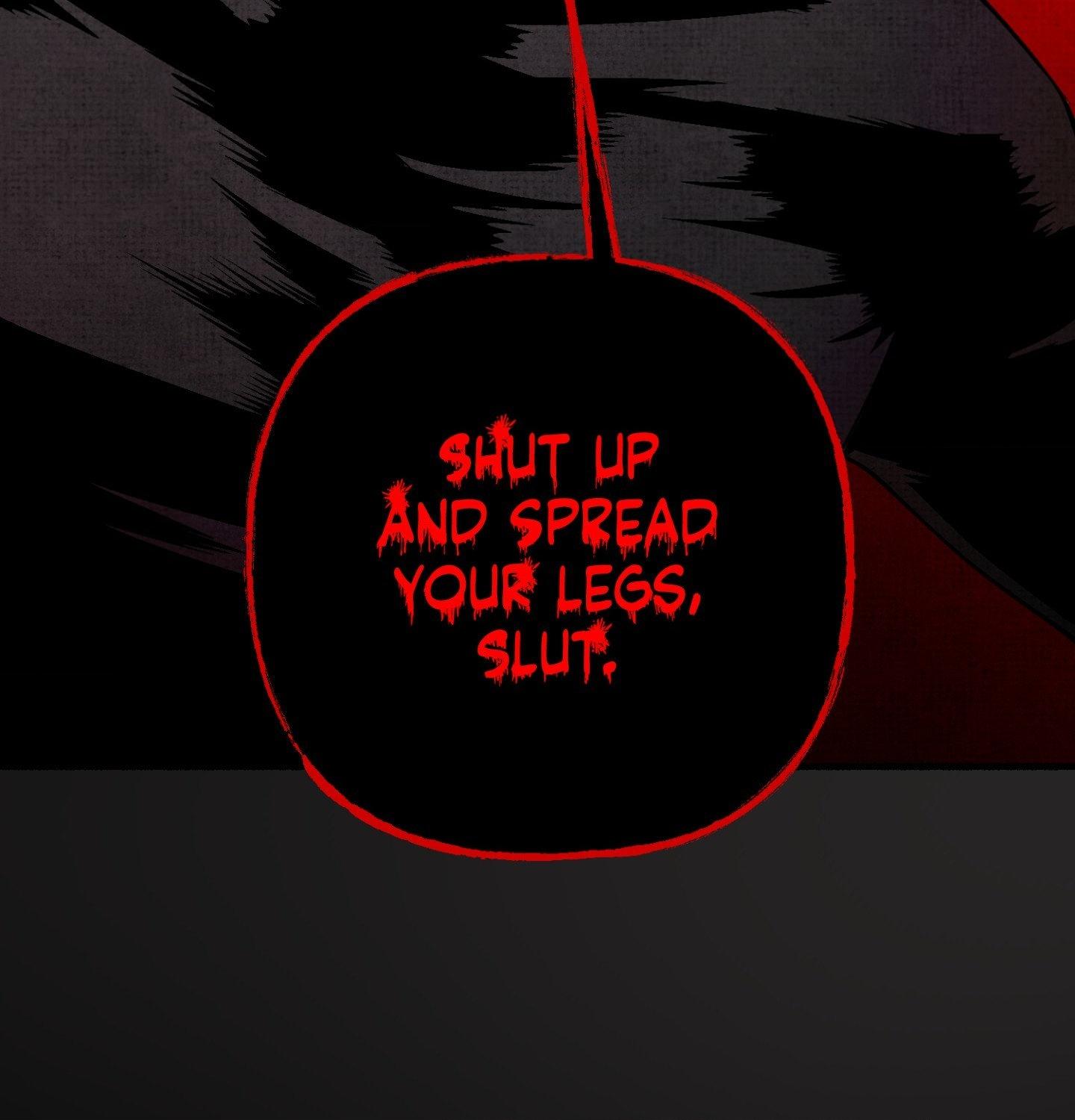 Four Seasons Ghost Tales Chapter 13 page 117 - 