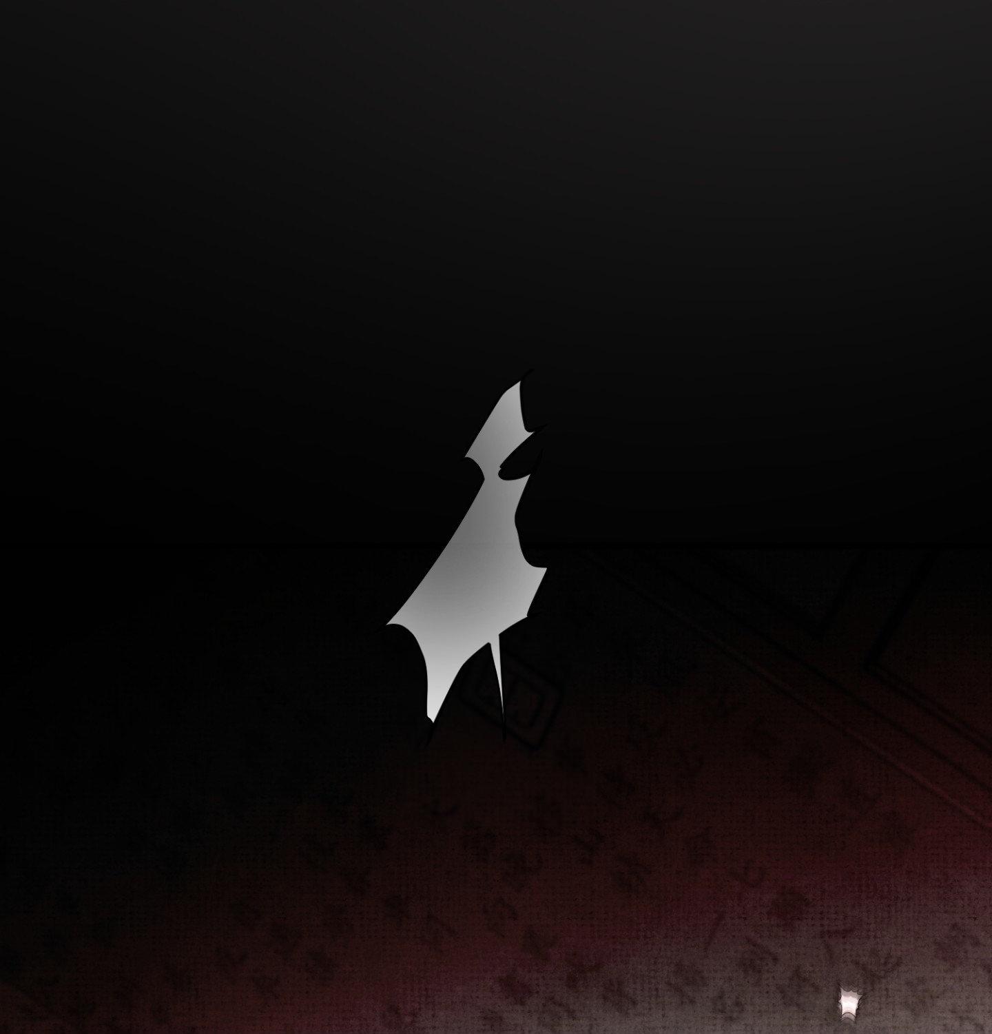 Four Seasons Ghost Tales Chapter 13 page 118 - 