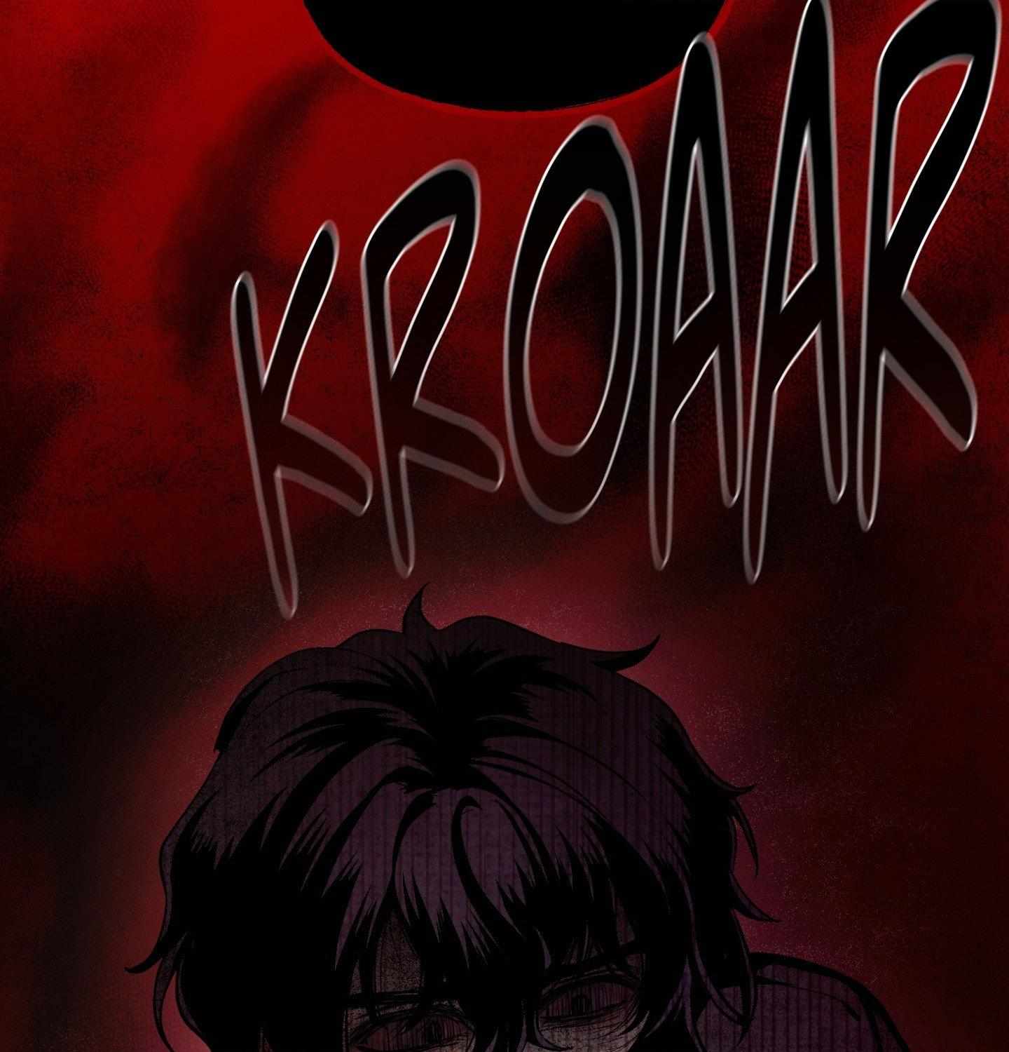 Four Seasons Ghost Tales Chapter 13 page 16 - 