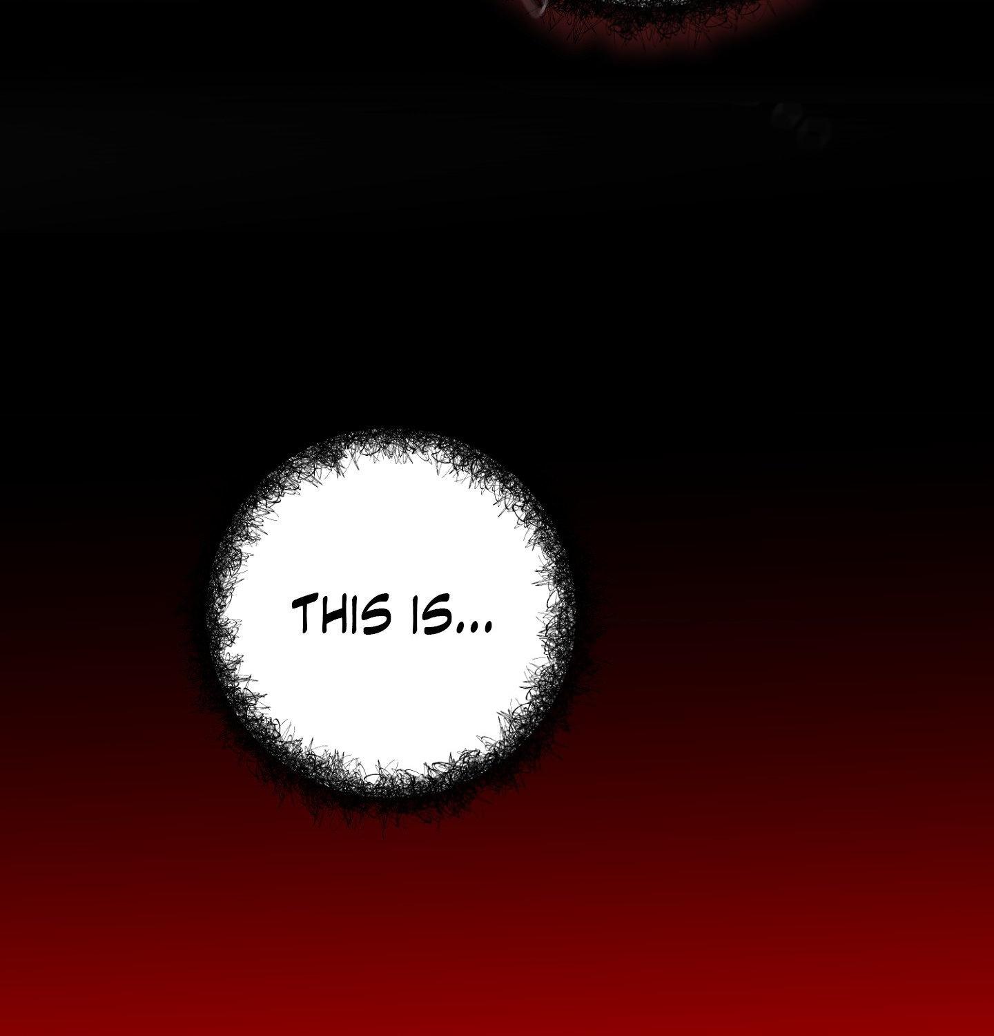Four Seasons Ghost Tales Chapter 13 page 19 - 