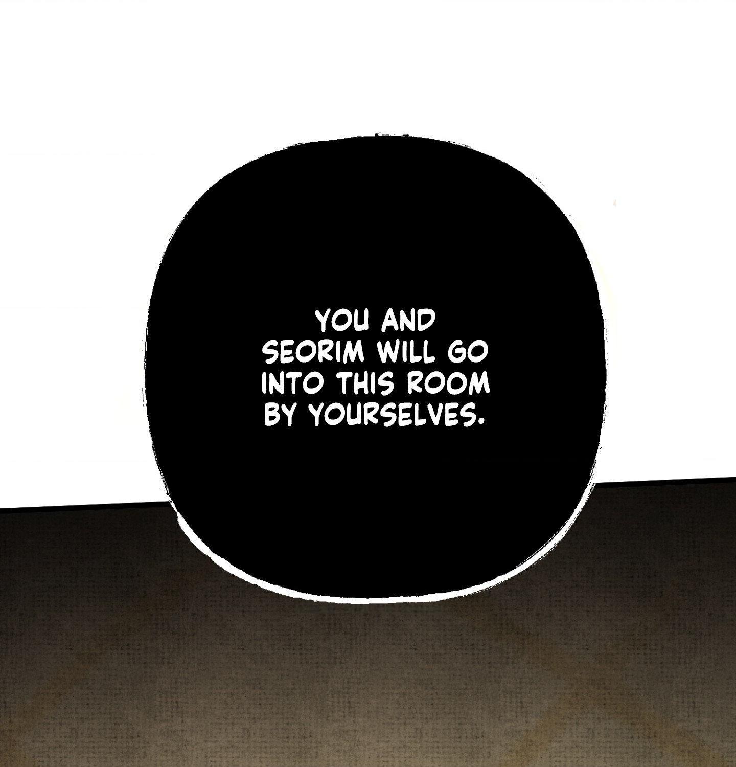 Four Seasons Ghost Tales Chapter 13 page 3 - 