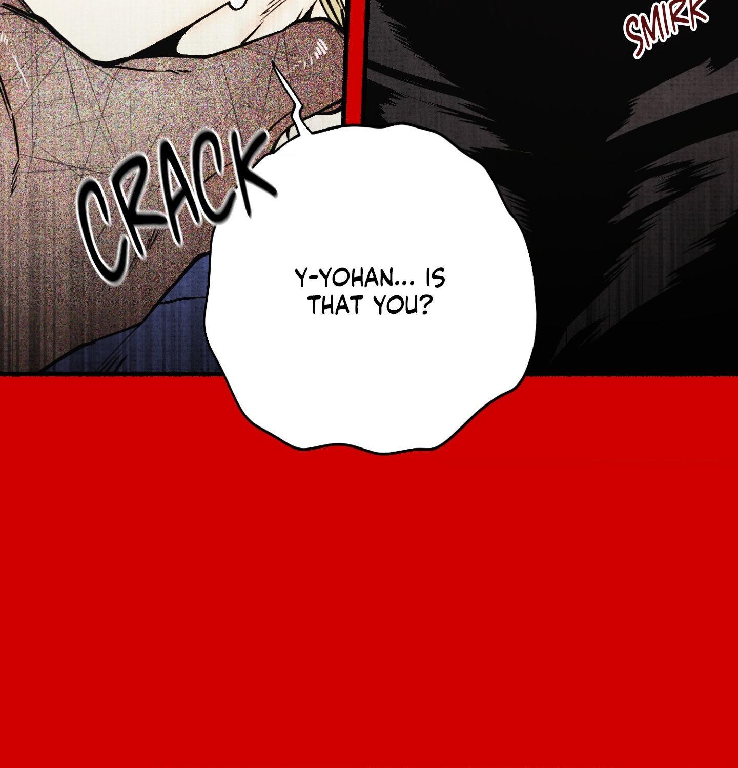 Four Seasons Ghost Tales Chapter 13 page 21 - 