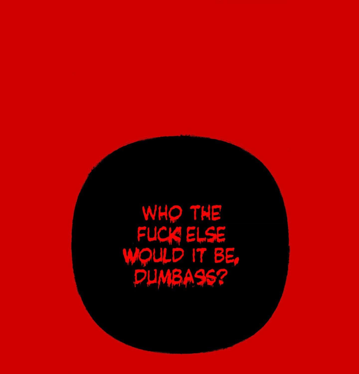 Four Seasons Ghost Tales Chapter 13 page 22 - 