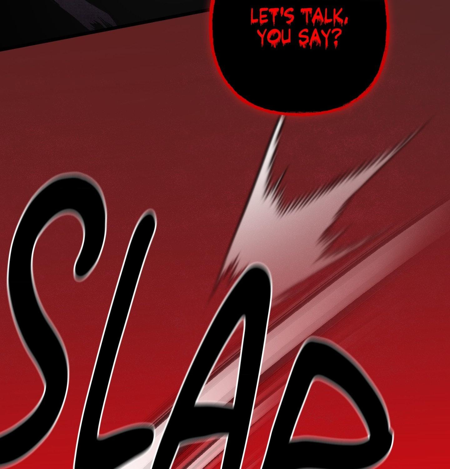 Four Seasons Ghost Tales Chapter 13 page 31 - 