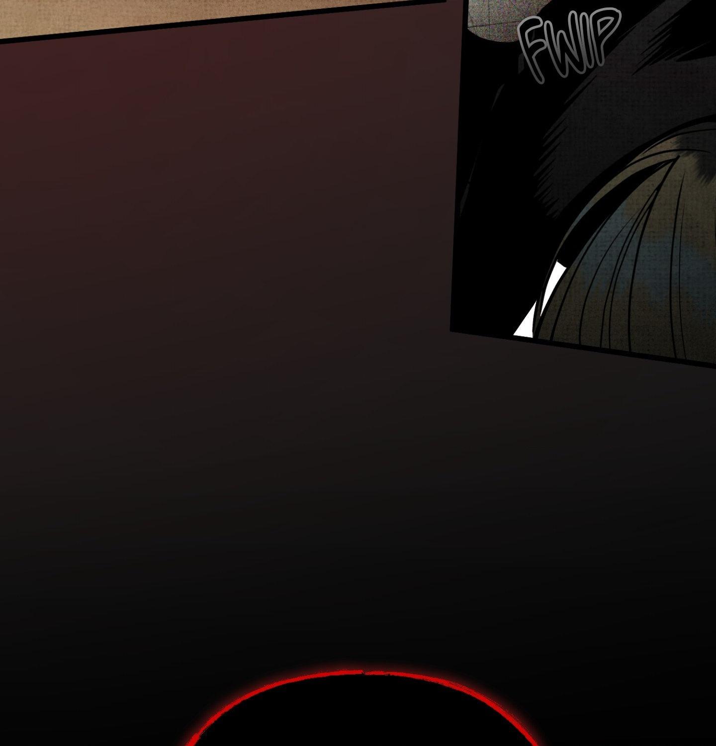 Four Seasons Ghost Tales Chapter 13 page 42 - 