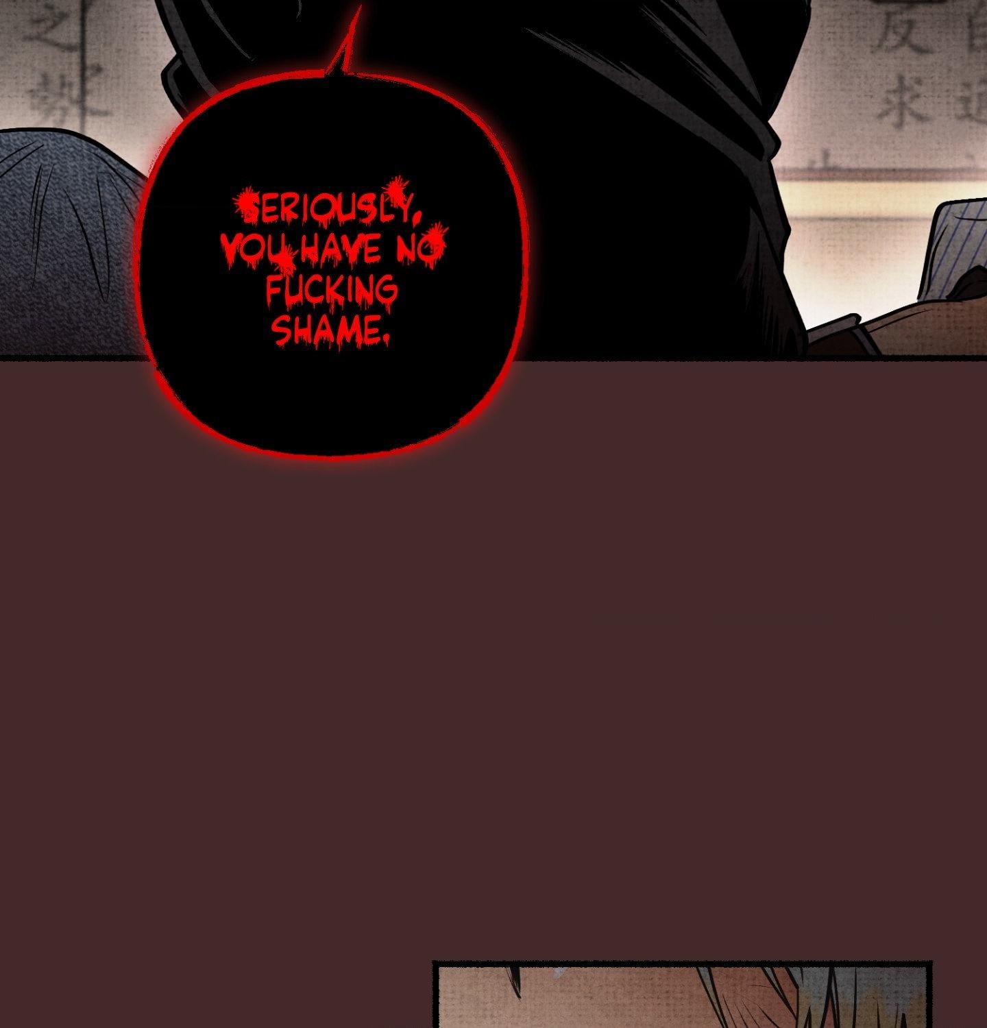 Four Seasons Ghost Tales Chapter 13 page 45 - 