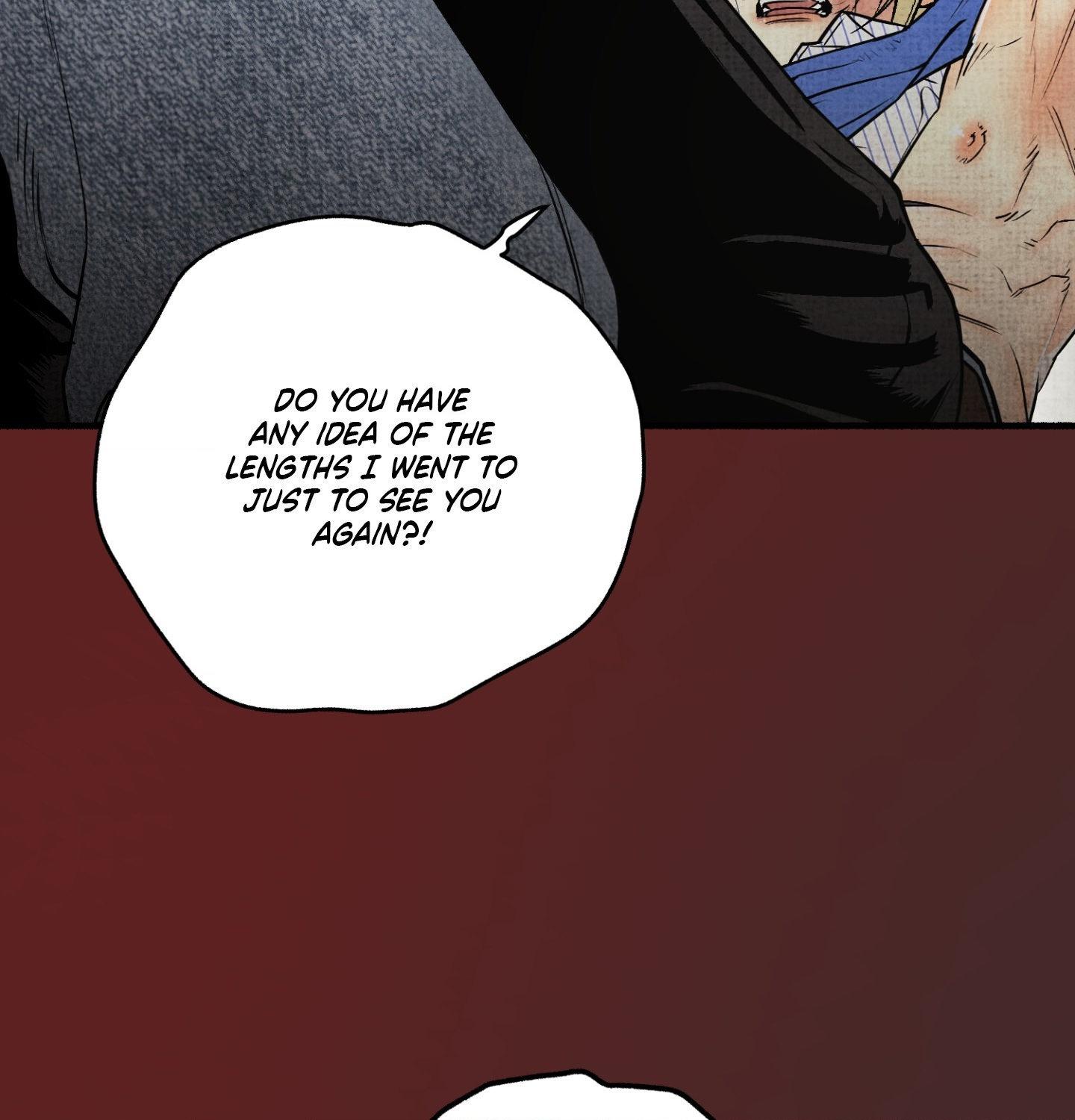 Four Seasons Ghost Tales Chapter 13 page 48 - 