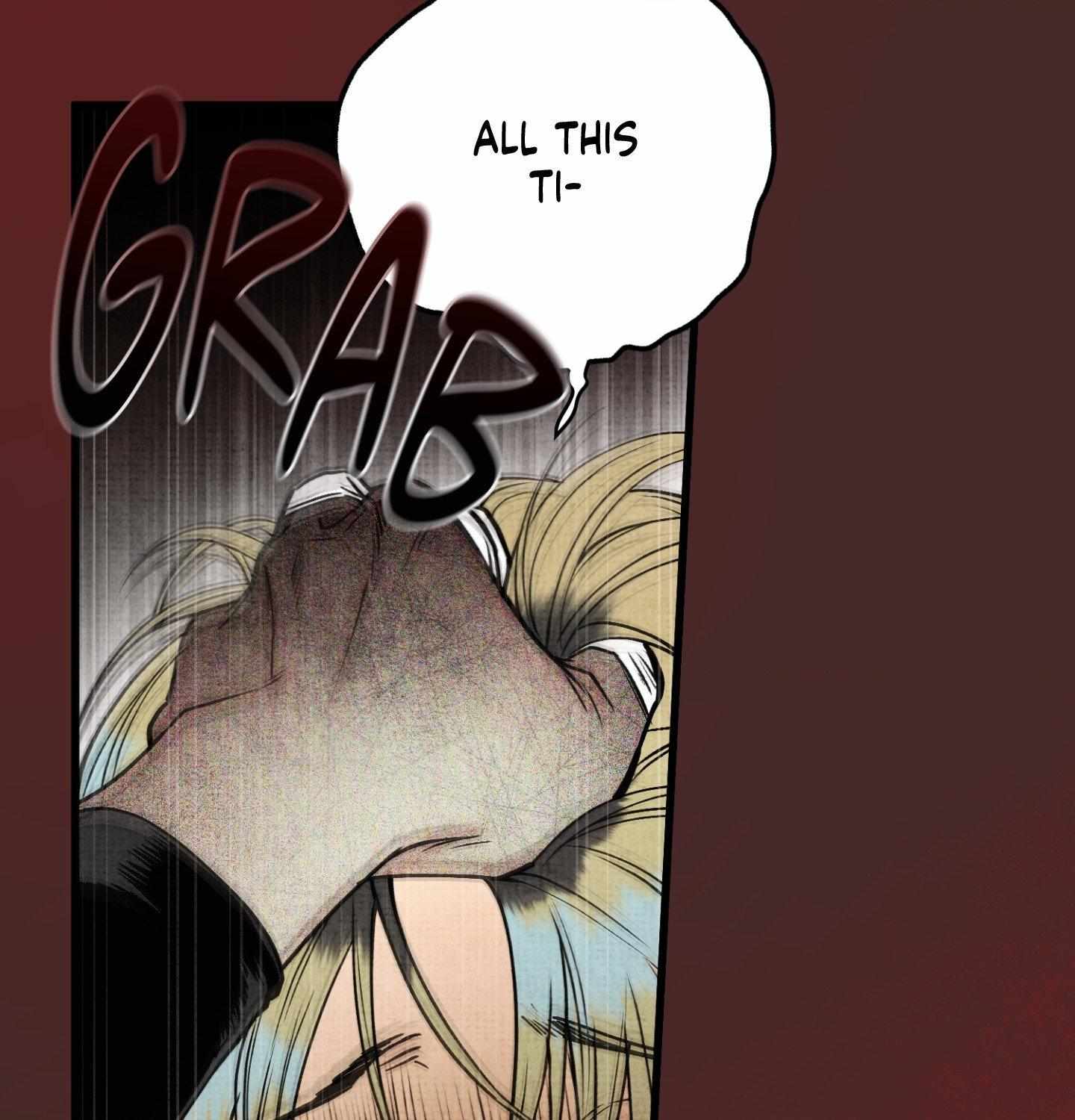 Four Seasons Ghost Tales Chapter 13 page 49 - 