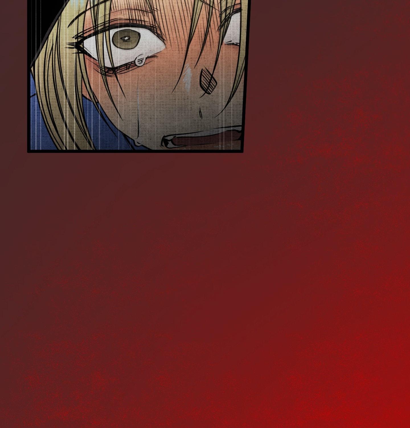 Four Seasons Ghost Tales Chapter 13 page 50 - 
