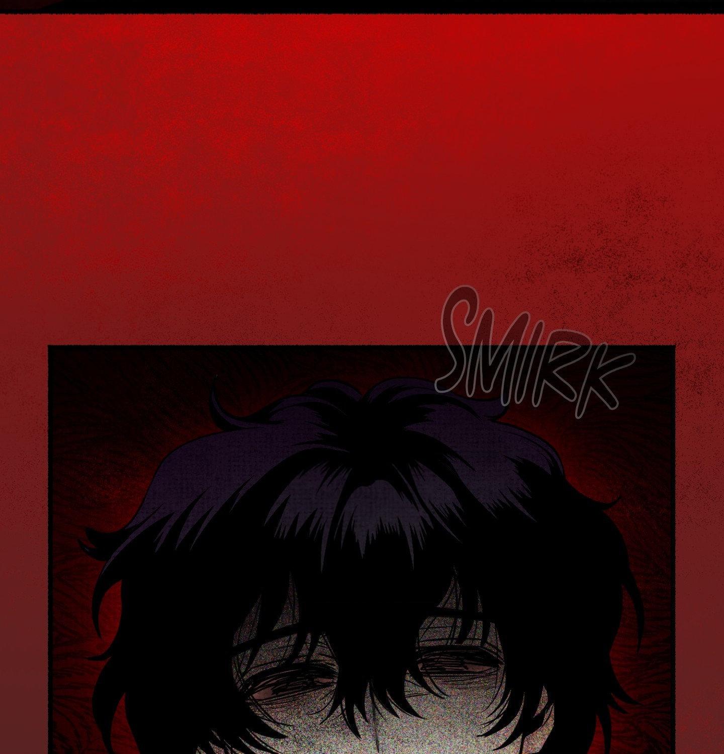 Four Seasons Ghost Tales Chapter 13 page 54 - 