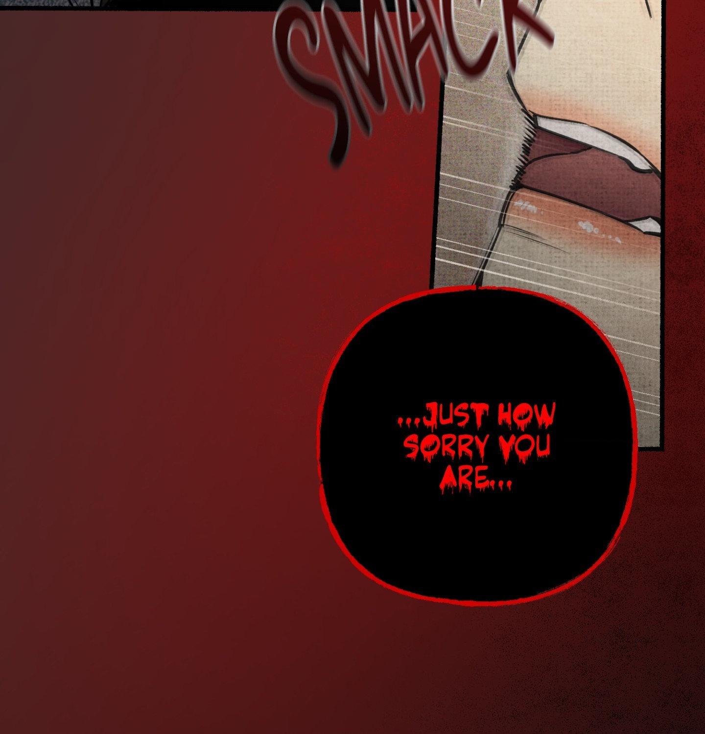 Four Seasons Ghost Tales Chapter 13 page 58 - 