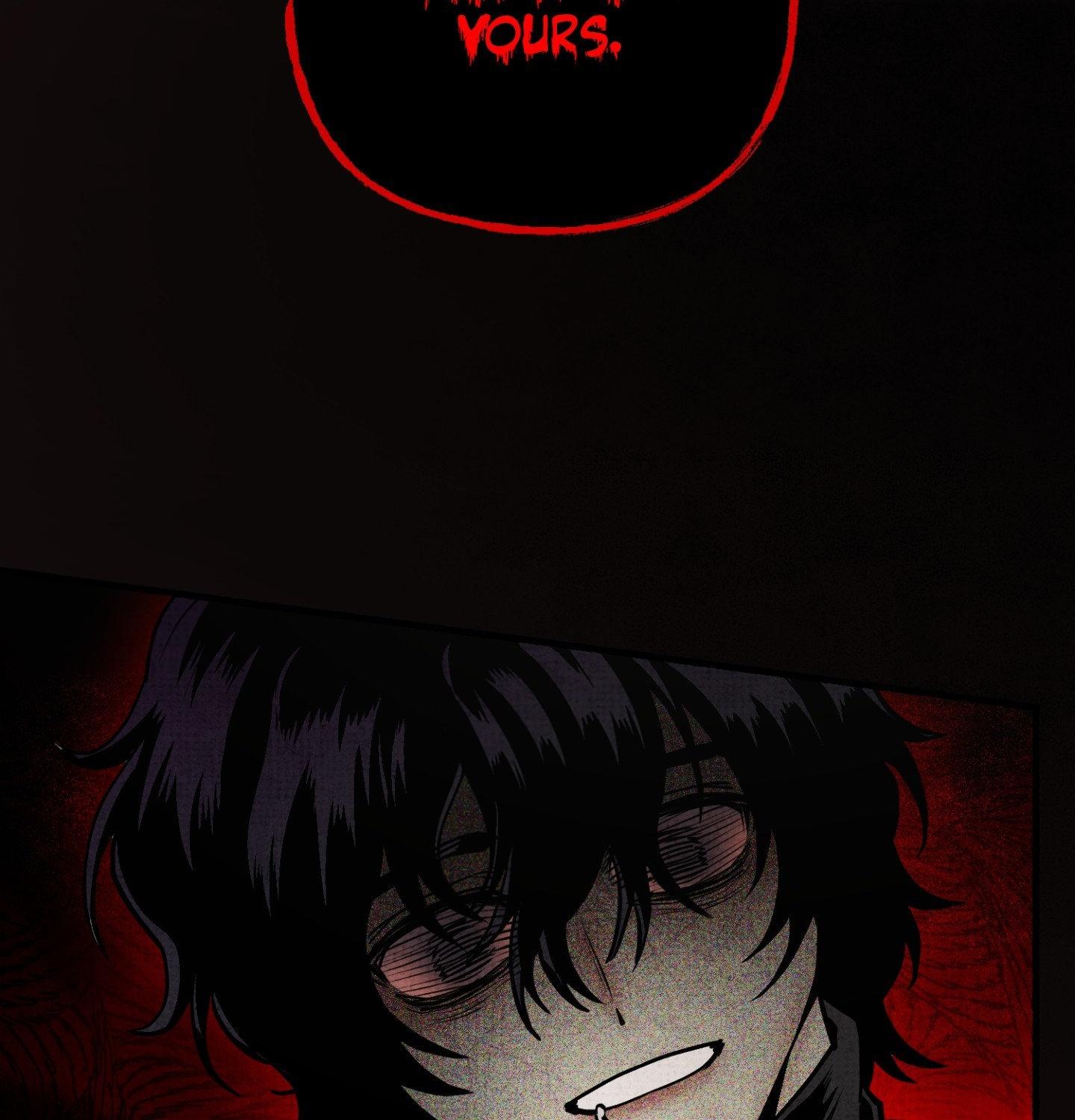 Four Seasons Ghost Tales Chapter 13 page 60 - 