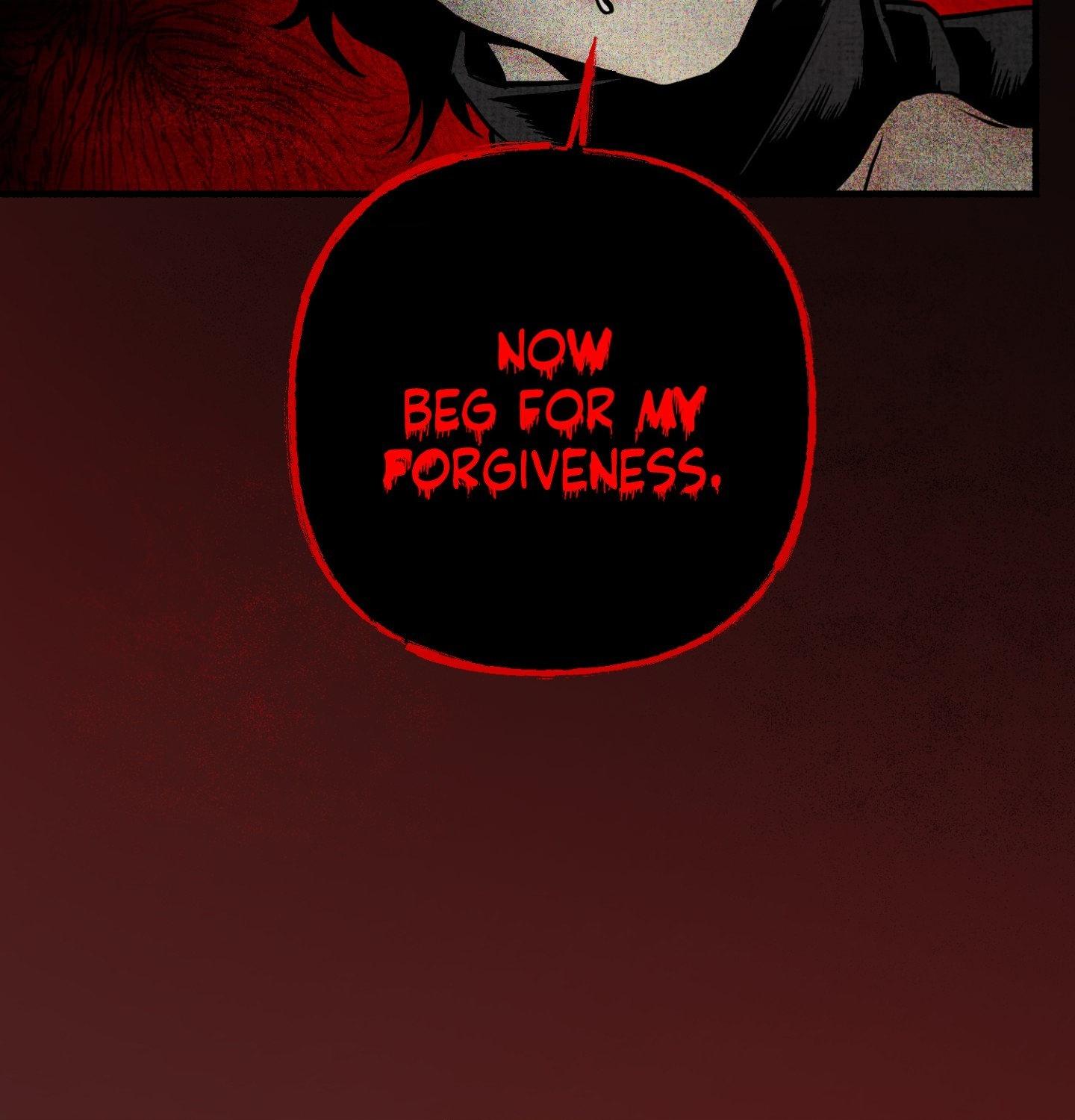 Four Seasons Ghost Tales Chapter 13 page 61 - 