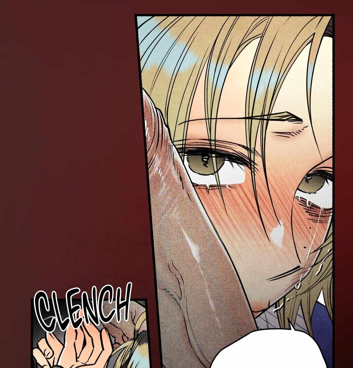Four Seasons Ghost Tales Chapter 13 page 62 - 