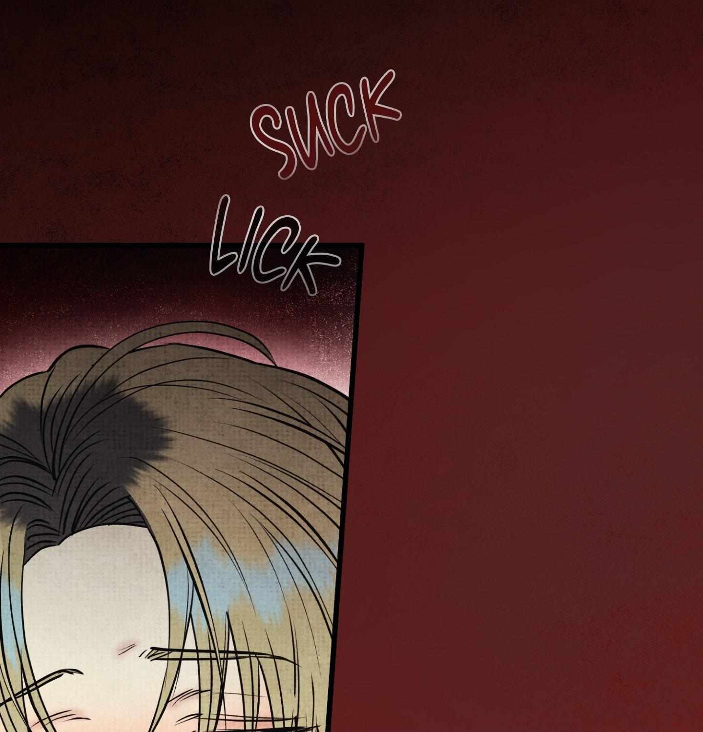 Four Seasons Ghost Tales Chapter 13 page 67 - 