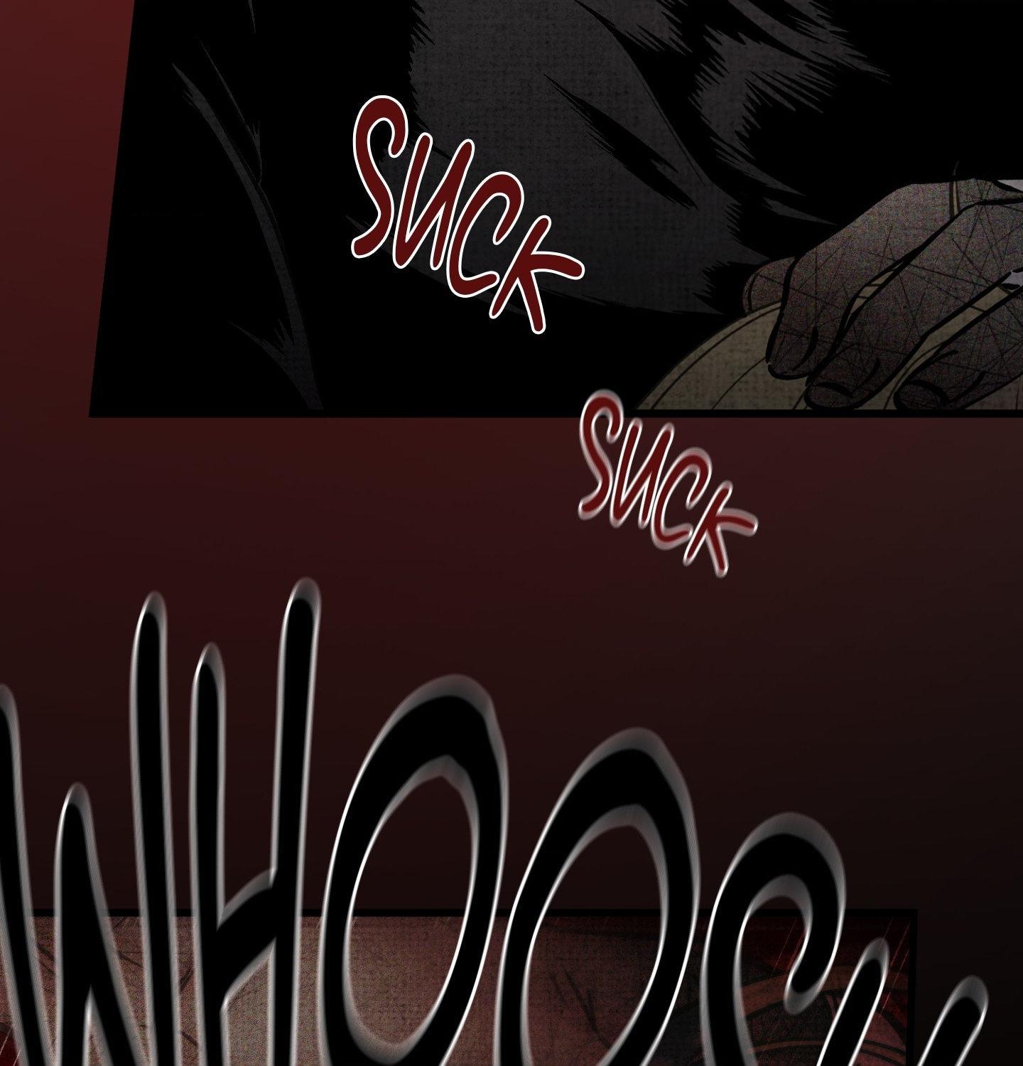 Four Seasons Ghost Tales Chapter 13 page 71 - 
