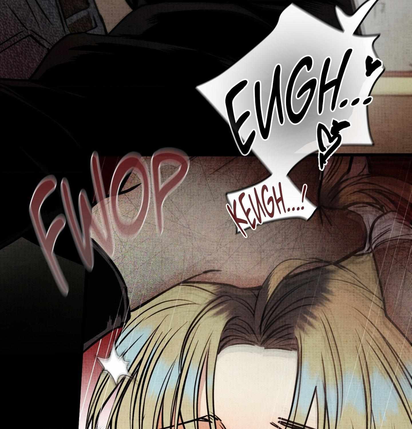 Four Seasons Ghost Tales Chapter 13 page 75 - 