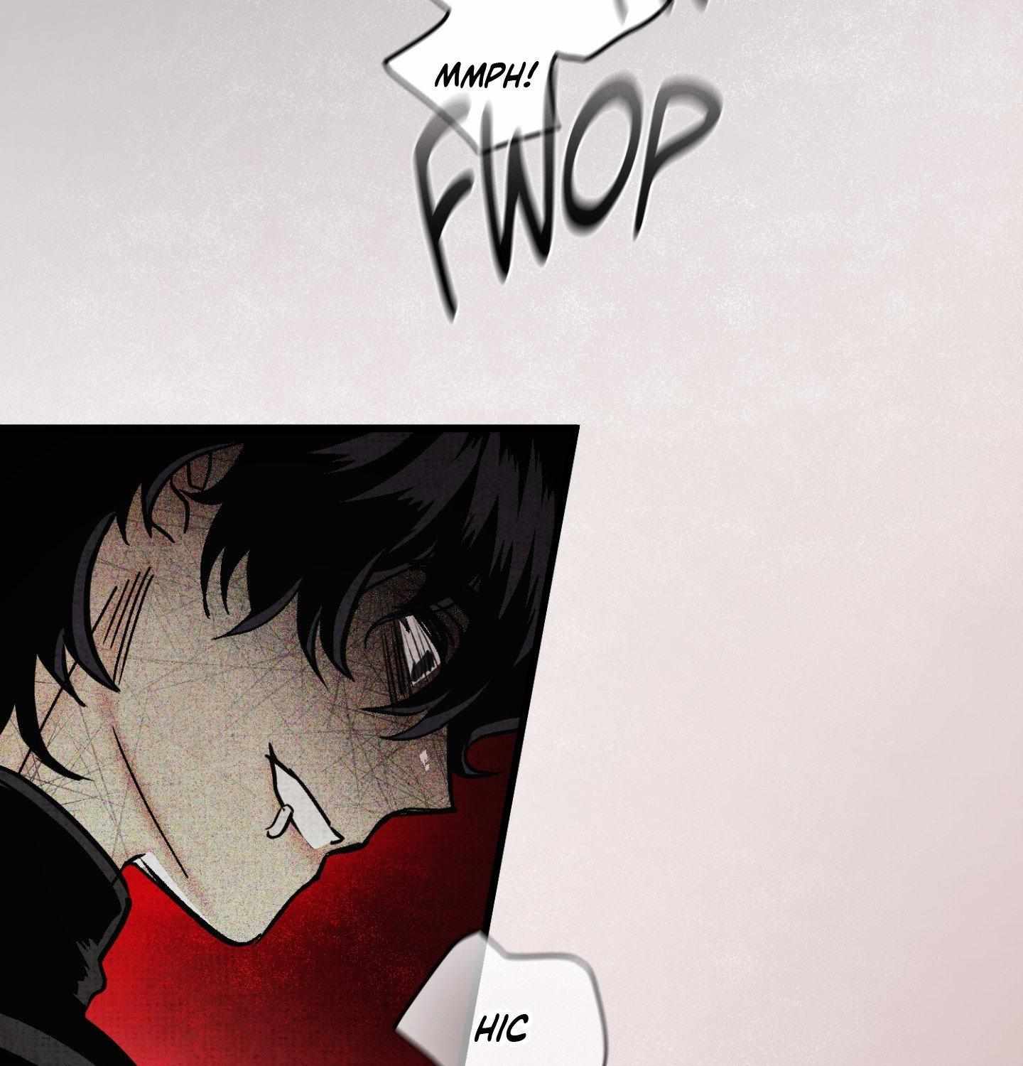 Four Seasons Ghost Tales Chapter 13 page 79 - 
