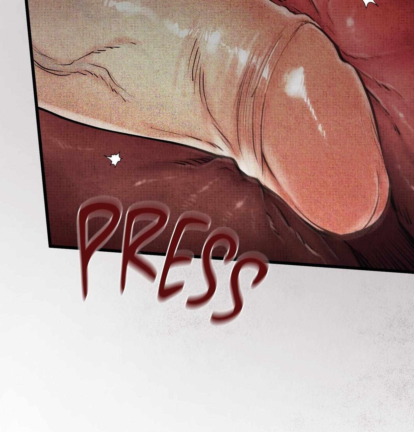 Four Seasons Ghost Tales Chapter 13 page 82 - 