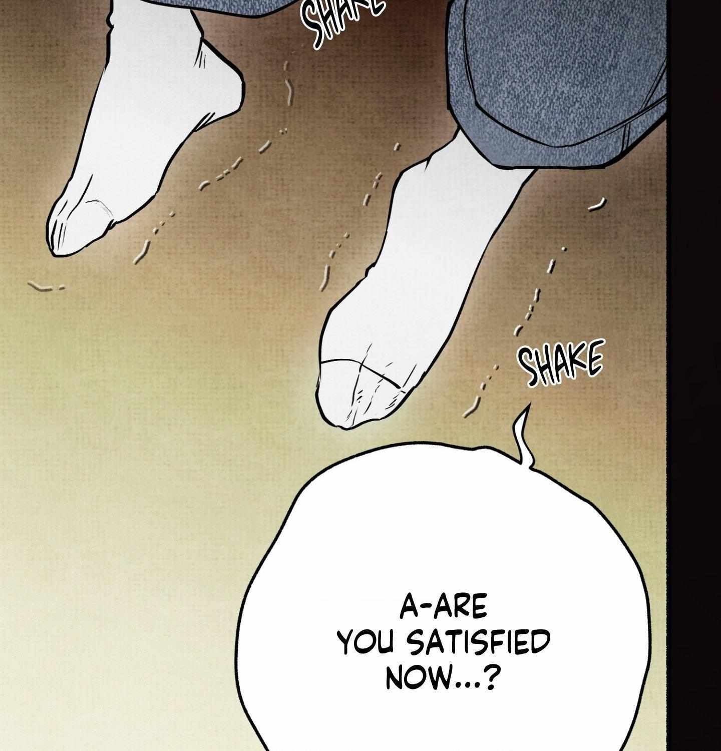 Four Seasons Ghost Tales Chapter 13 page 89 - 