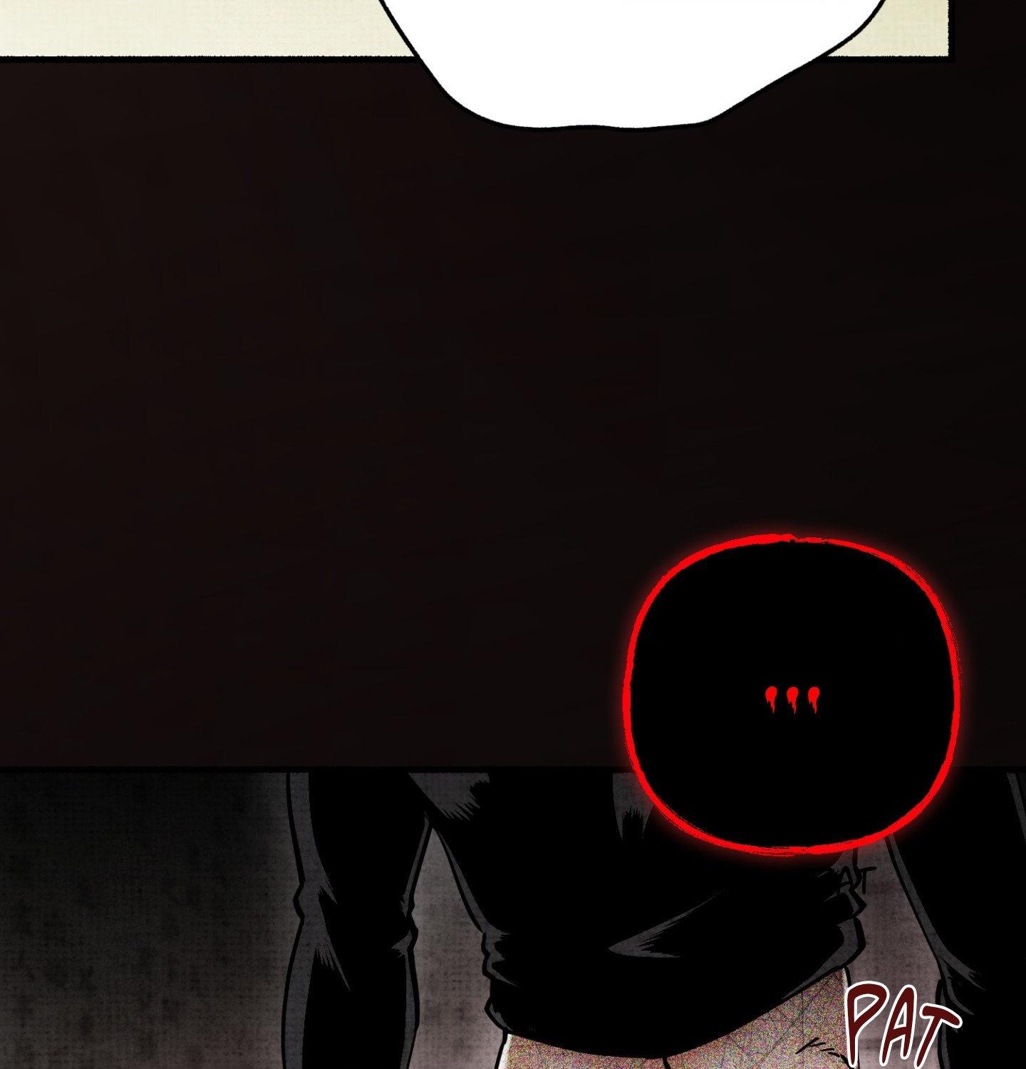 Four Seasons Ghost Tales Chapter 13 page 90 - 