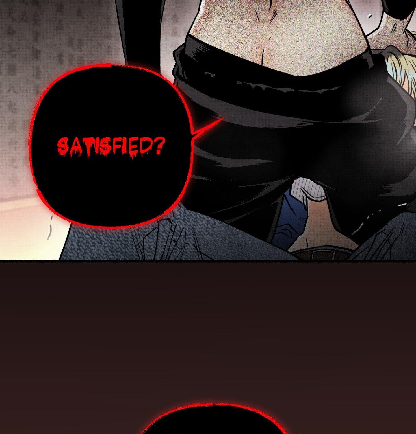 Four Seasons Ghost Tales Chapter 13 page 91 - 