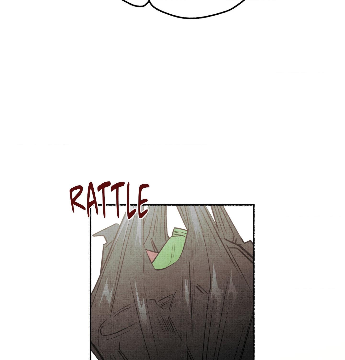 Four Seasons Ghost Tales Chapter 15 page 101 - 