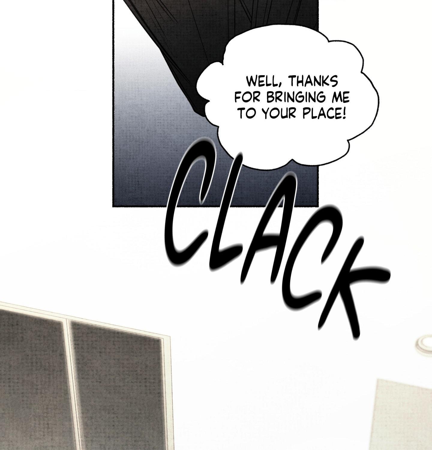 Four Seasons Ghost Tales Chapter 15 page 102 - 