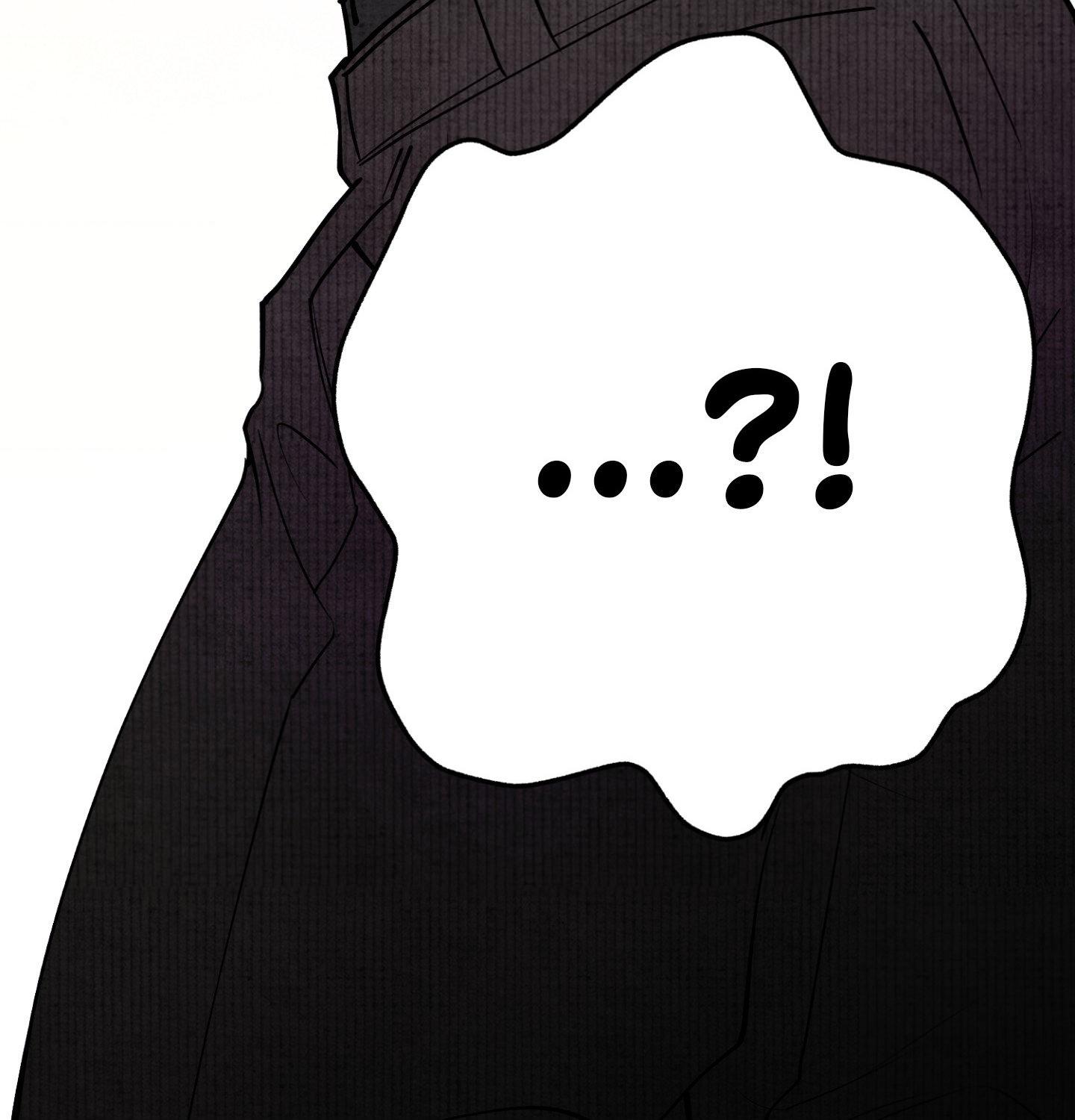 Four Seasons Ghost Tales Chapter 15 page 109 - 