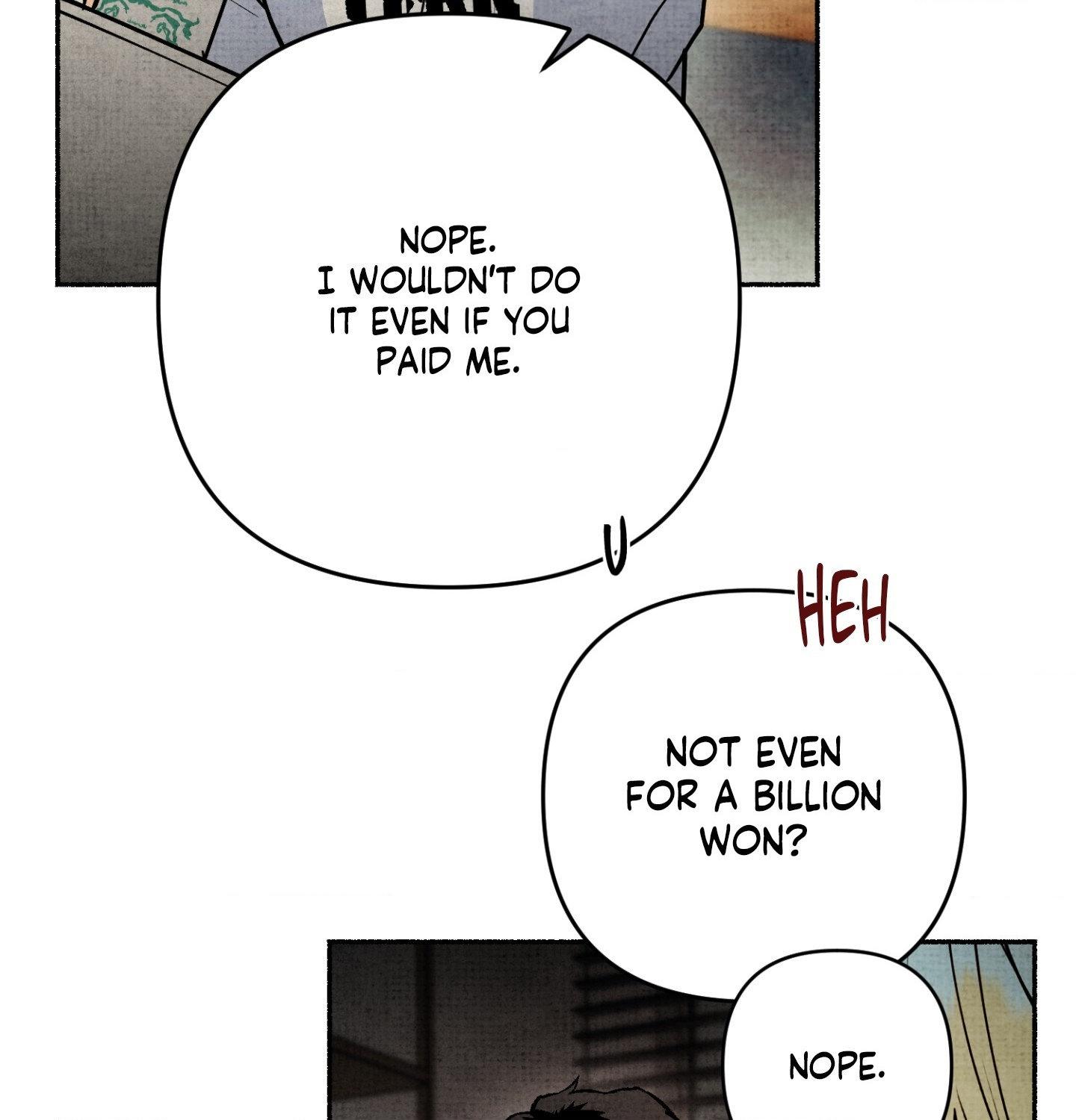 Four Seasons Ghost Tales Chapter 15 page 113 - 