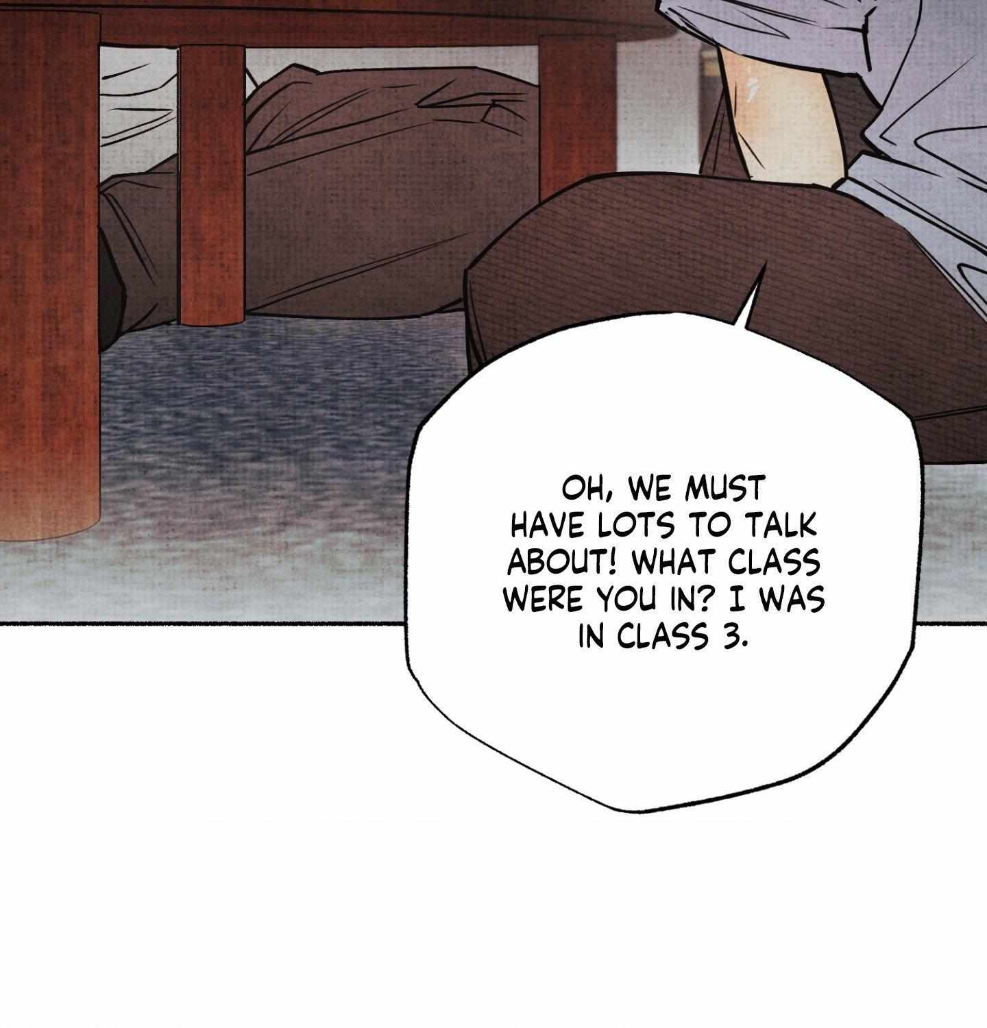 Four Seasons Ghost Tales Chapter 15 page 121 - 