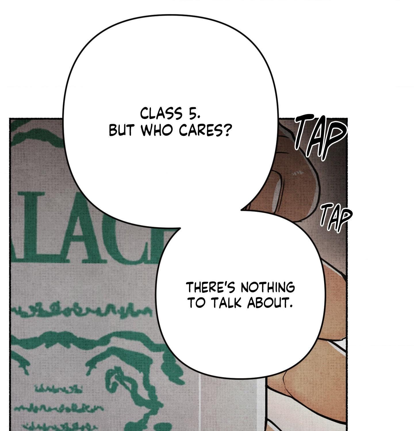 Four Seasons Ghost Tales Chapter 15 page 122 - 