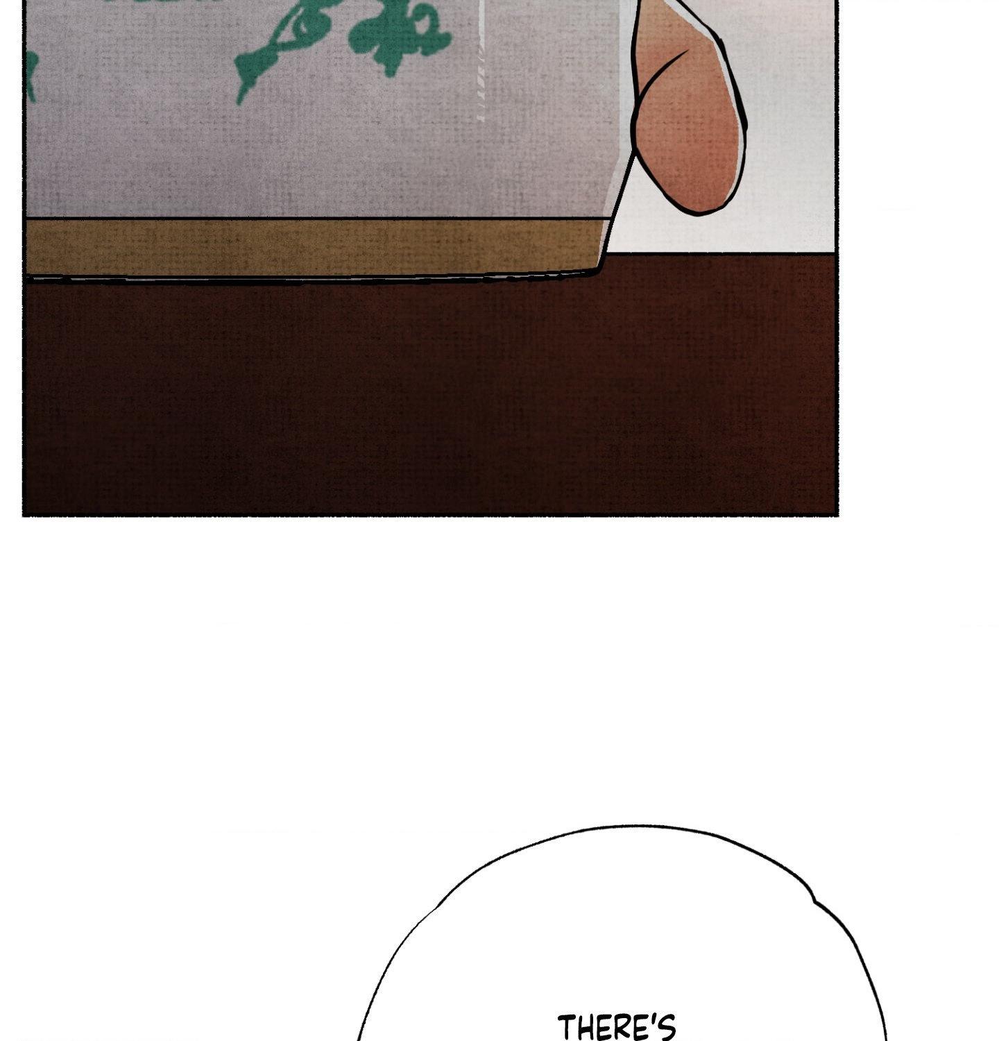 Four Seasons Ghost Tales Chapter 15 page 123 - 