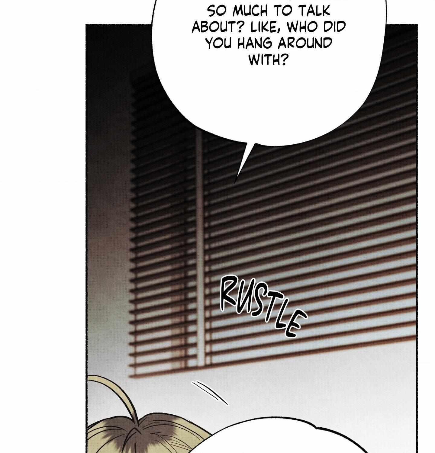 Four Seasons Ghost Tales Chapter 15 page 124 - 