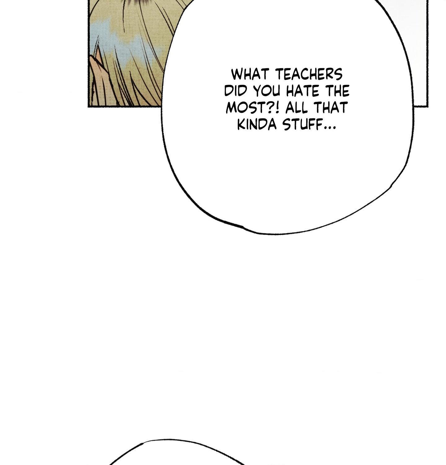 Four Seasons Ghost Tales Chapter 15 page 125 - 