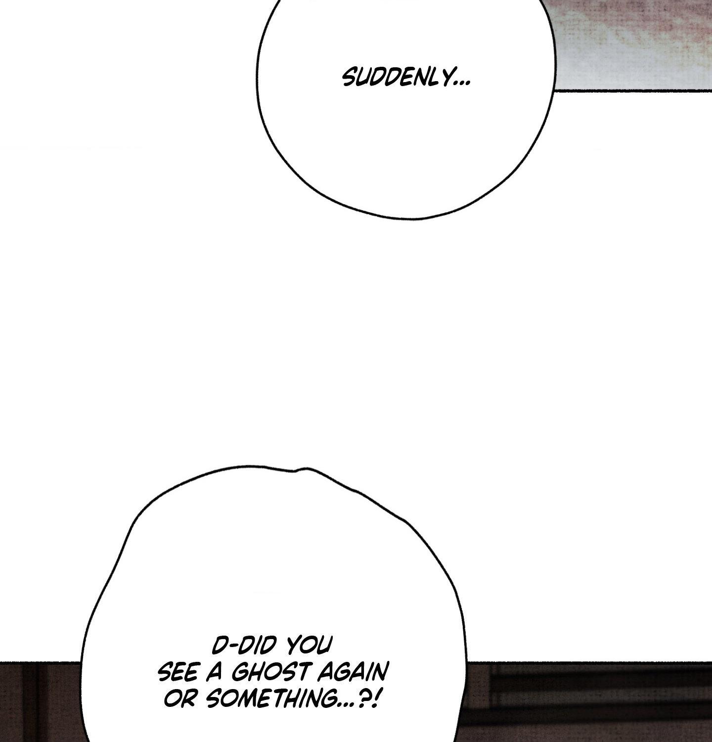 Four Seasons Ghost Tales Chapter 15 page 134 - 