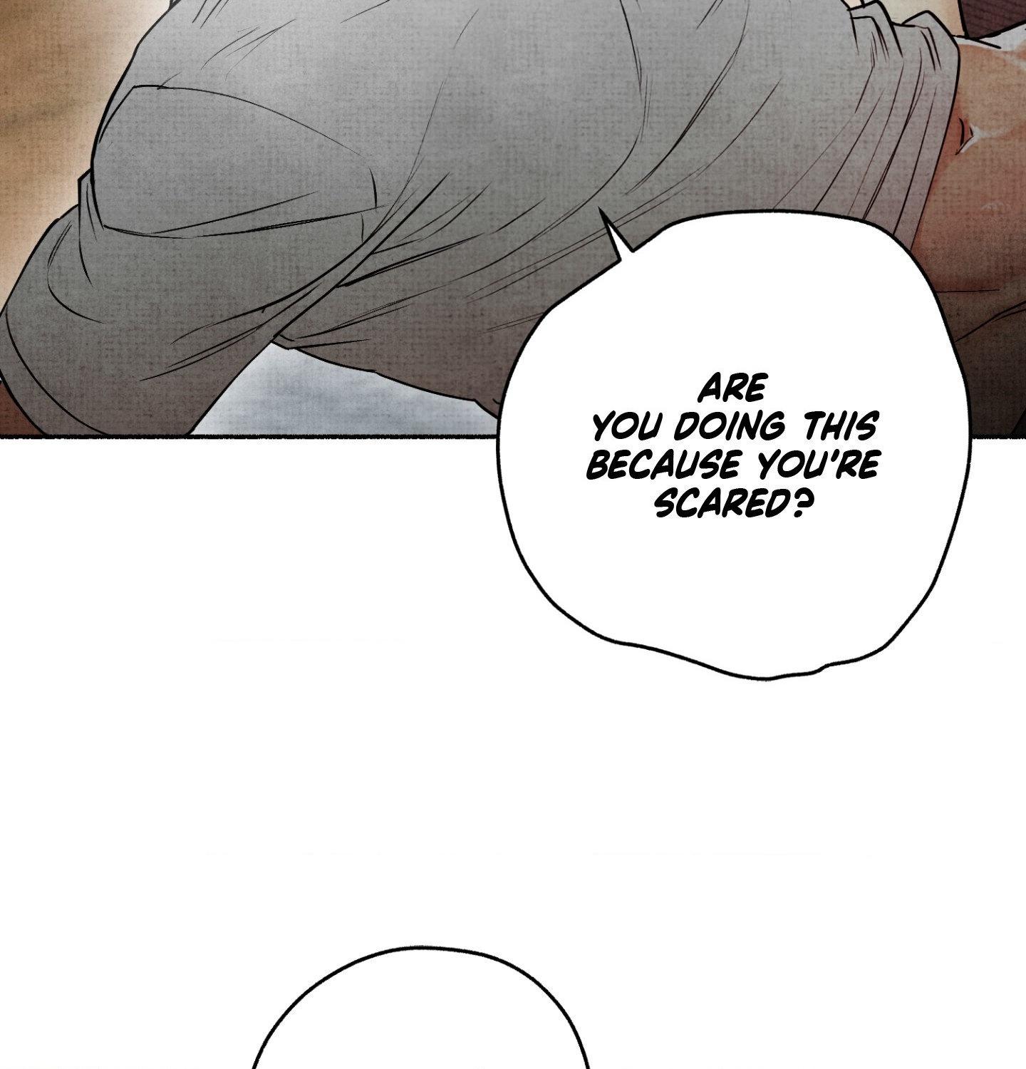 Four Seasons Ghost Tales Chapter 15 page 136 - 