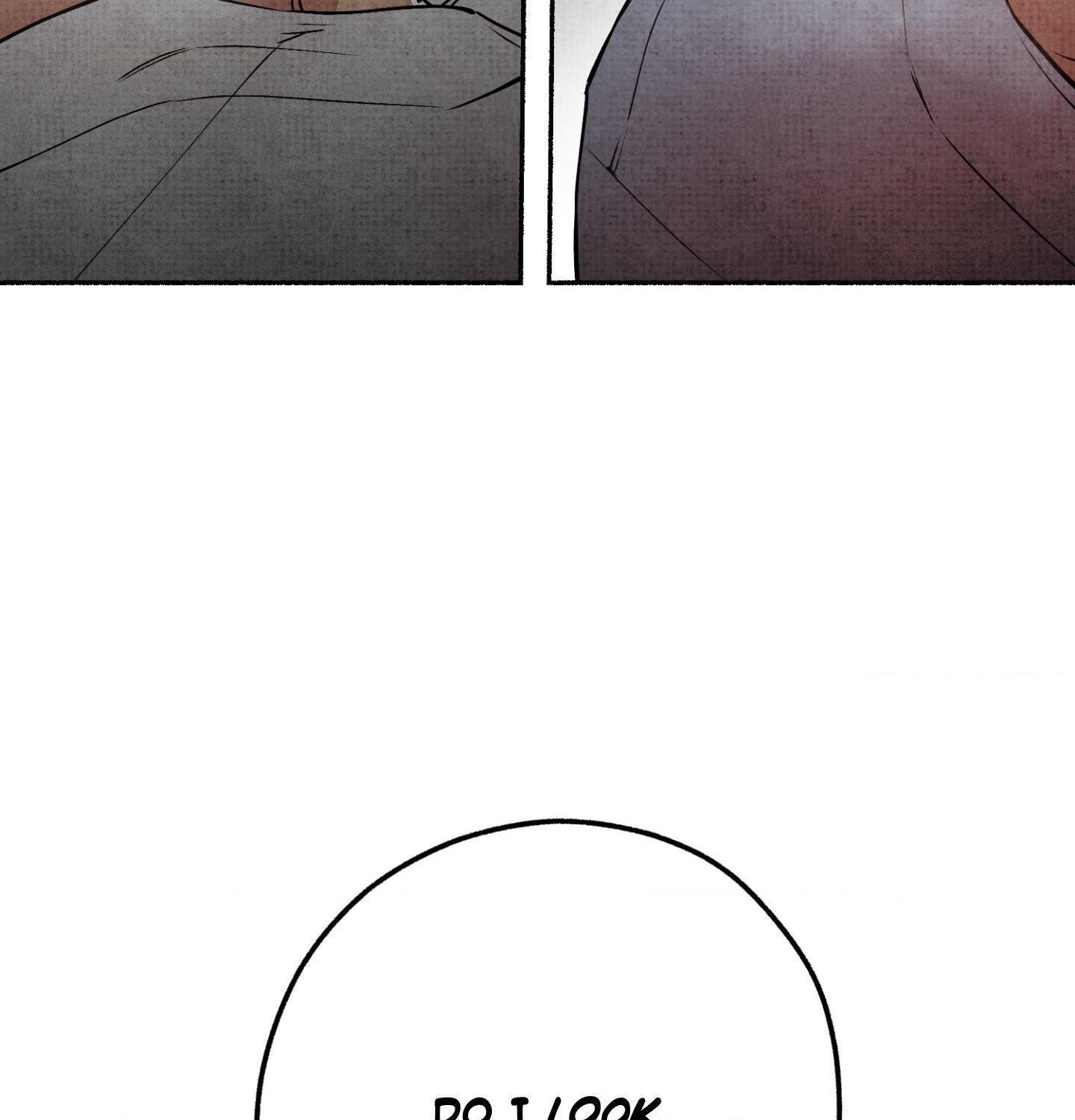 Four Seasons Ghost Tales Chapter 15 page 138 - 